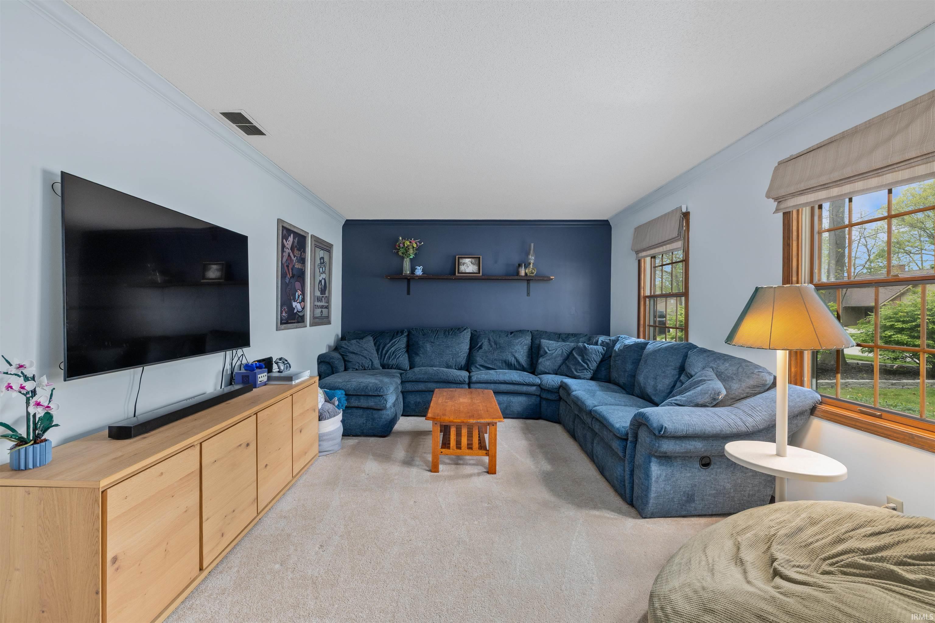 1405 Allison Boulevard