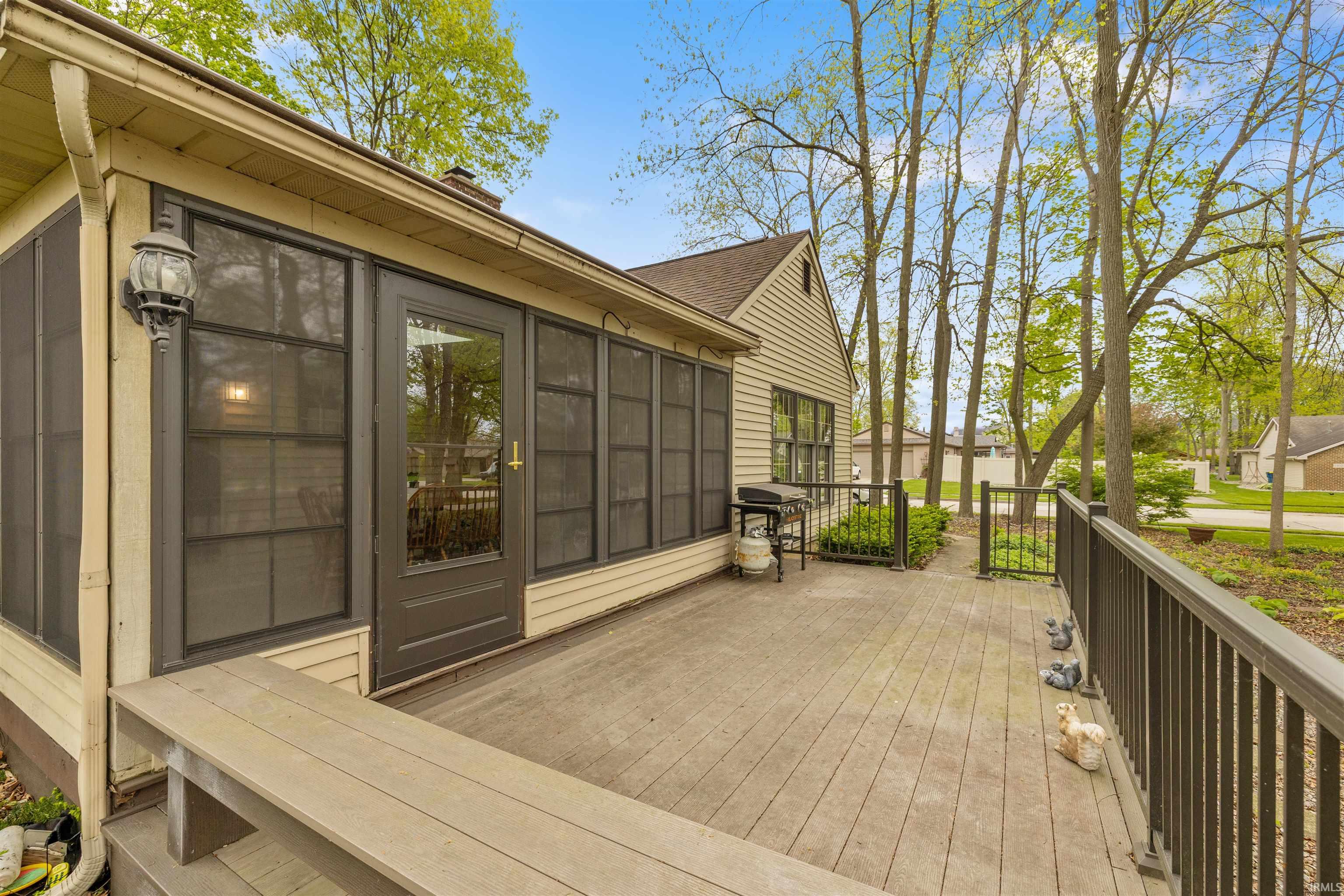 1405 Allison Boulevard