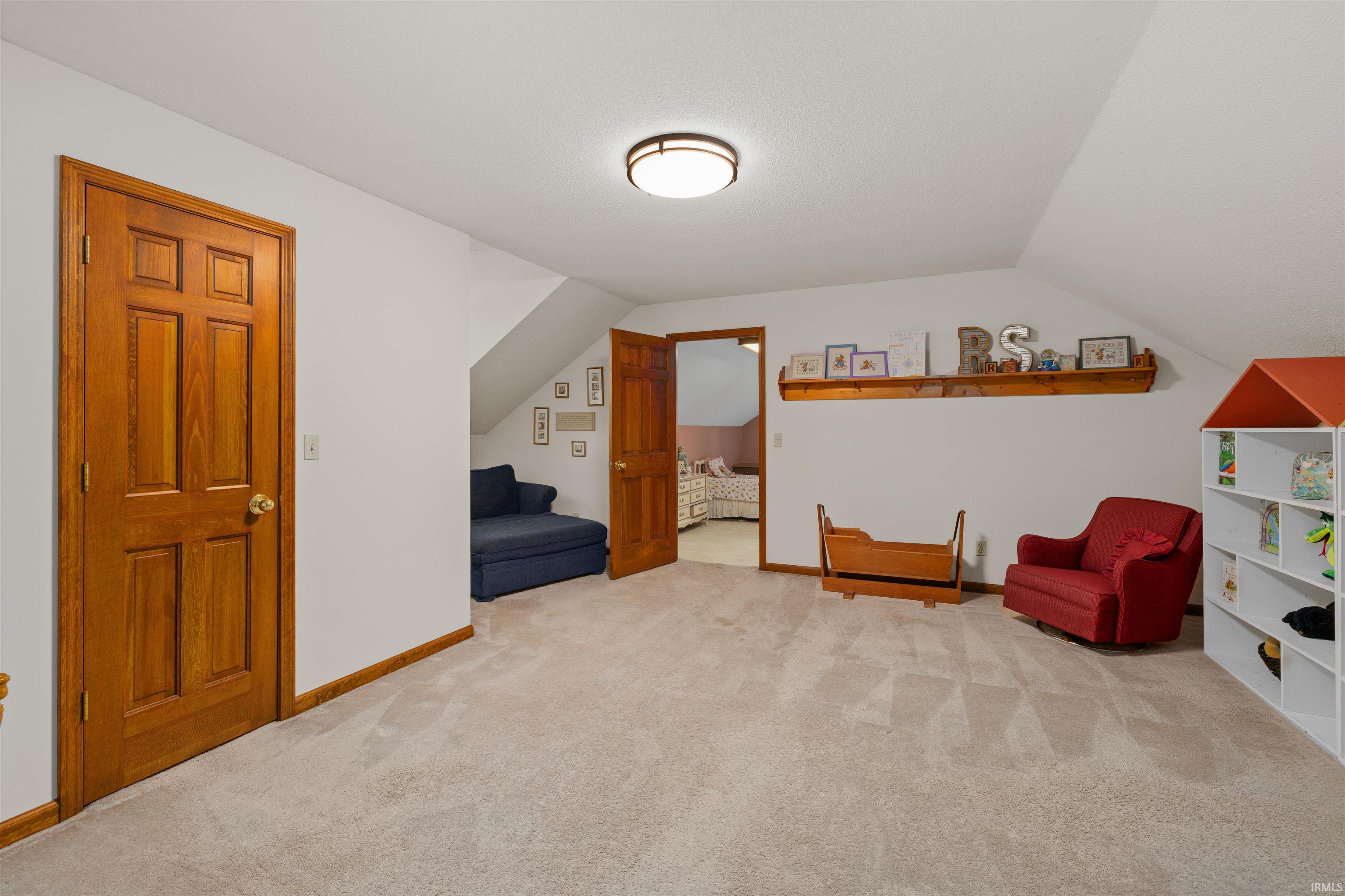 1405 Allison Boulevard