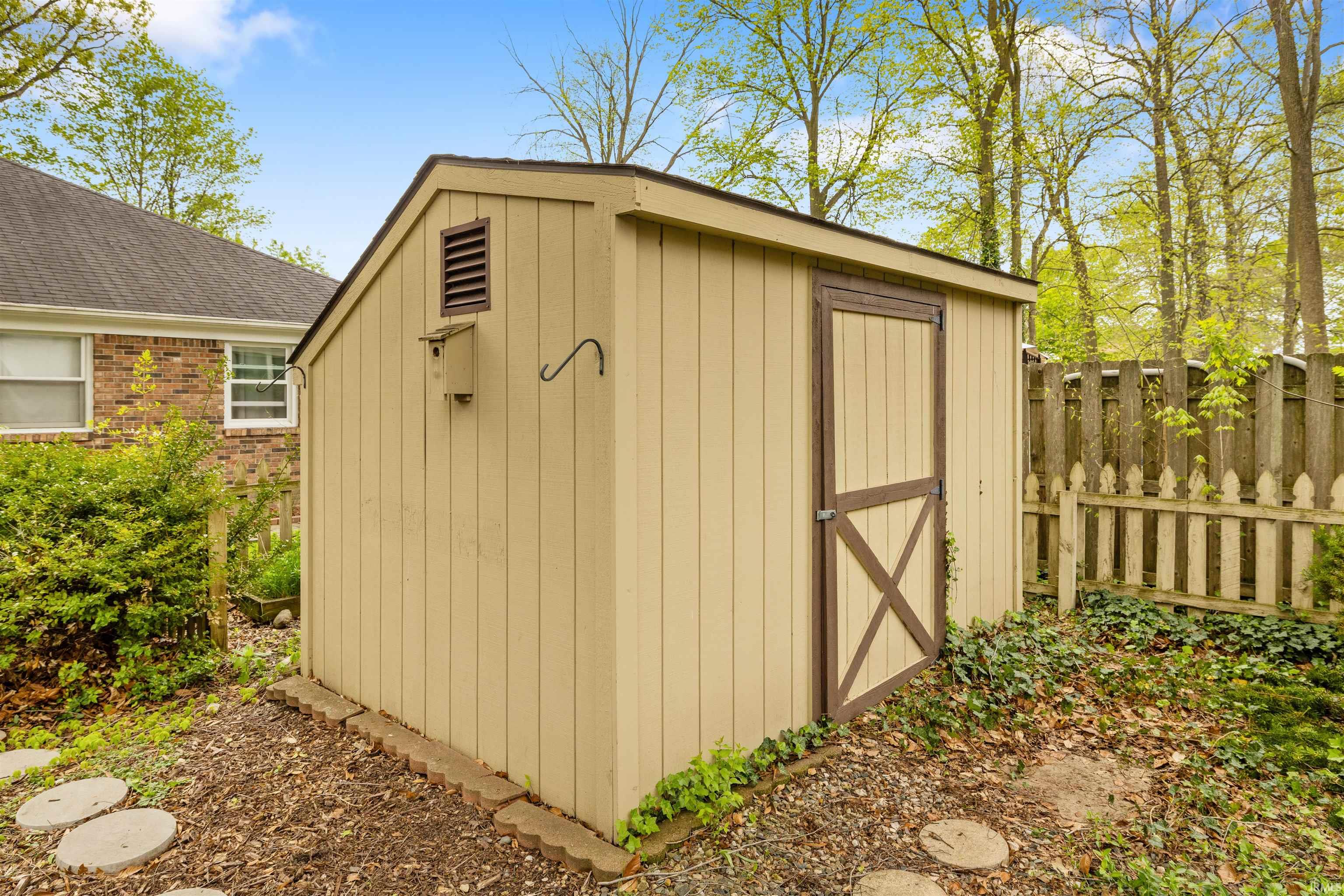 1405 Allison Boulevard