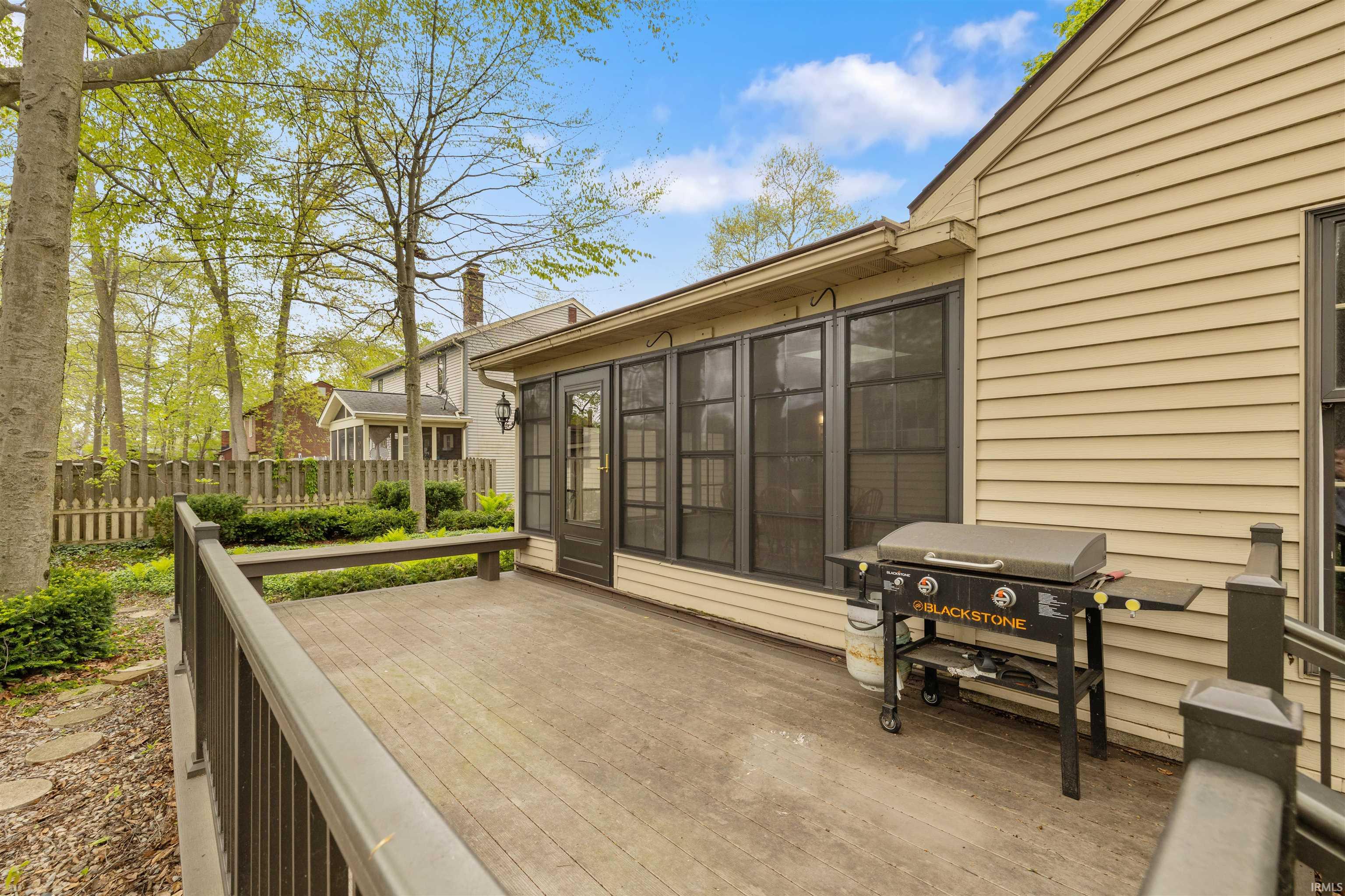 1405 Allison Boulevard