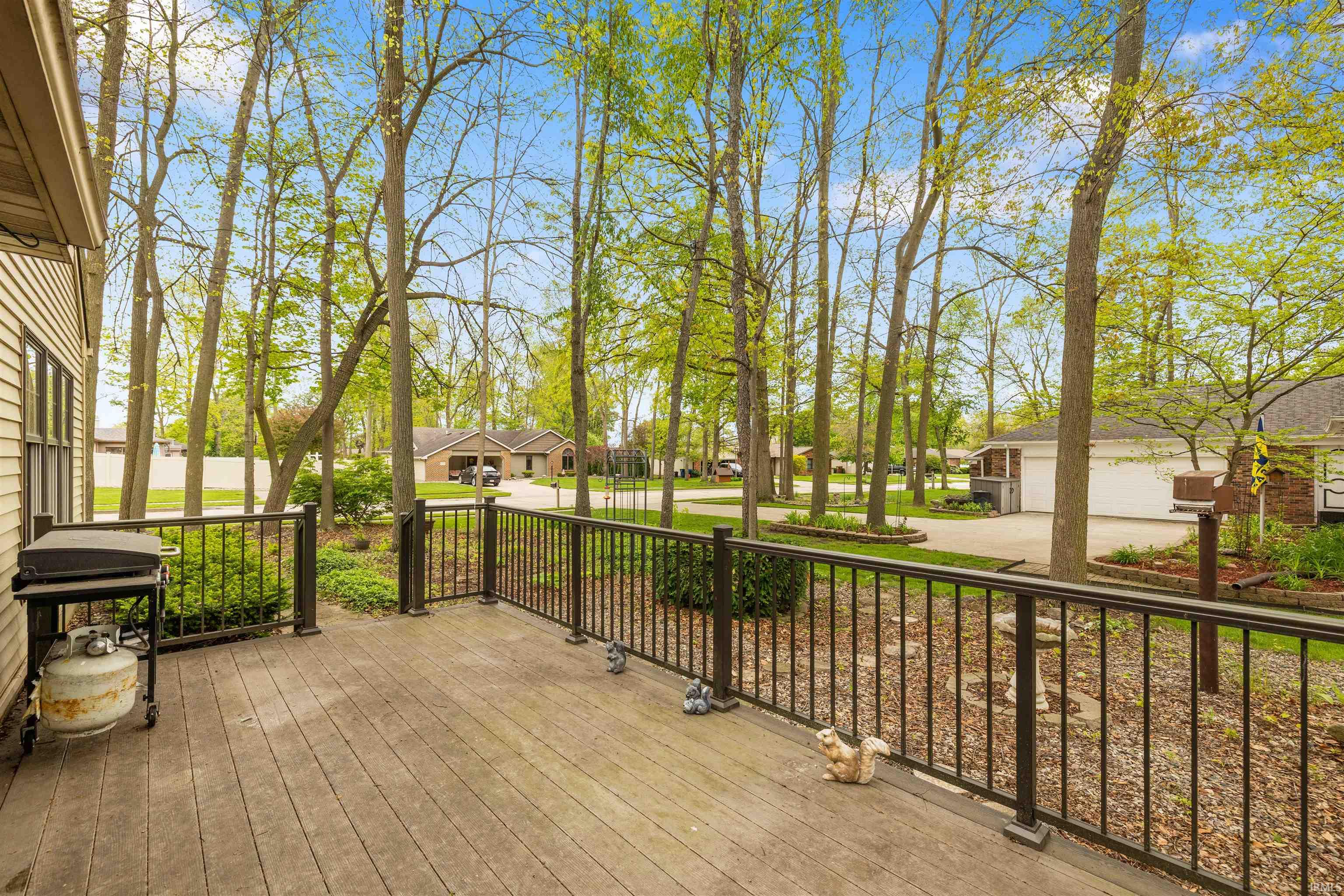 1405 Allison Boulevard