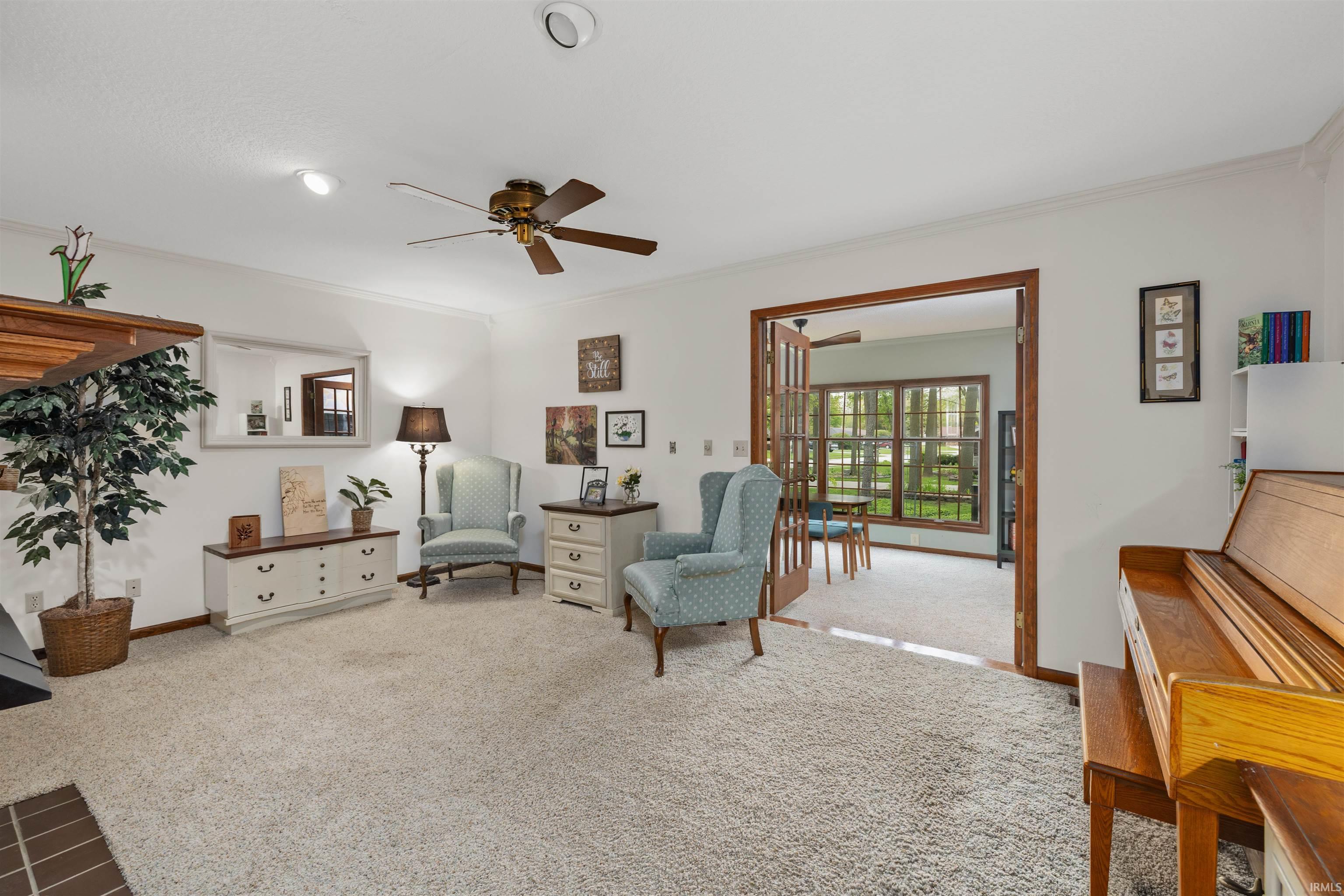 1405 Allison Boulevard