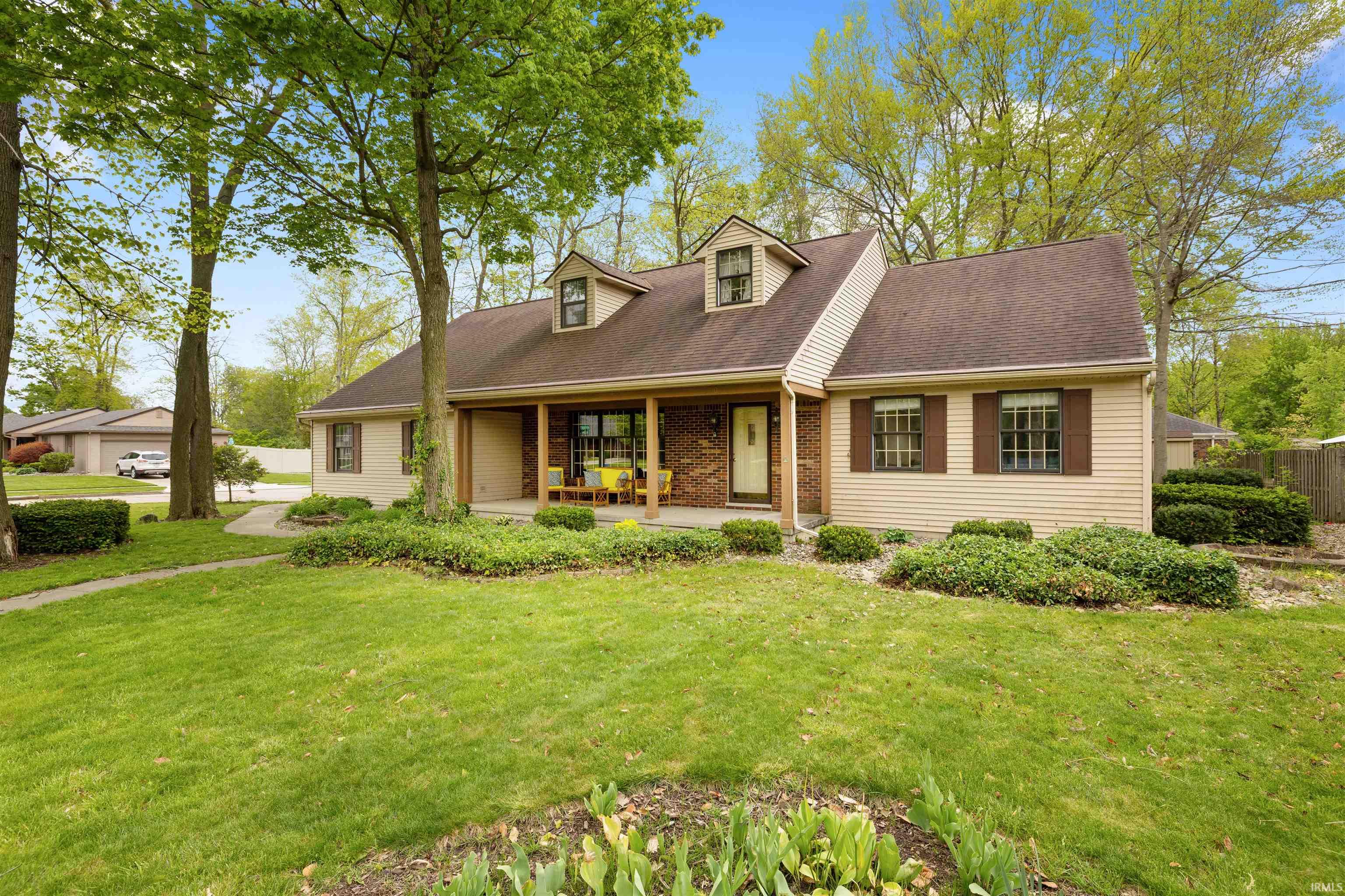 1405 Allison Boulevard