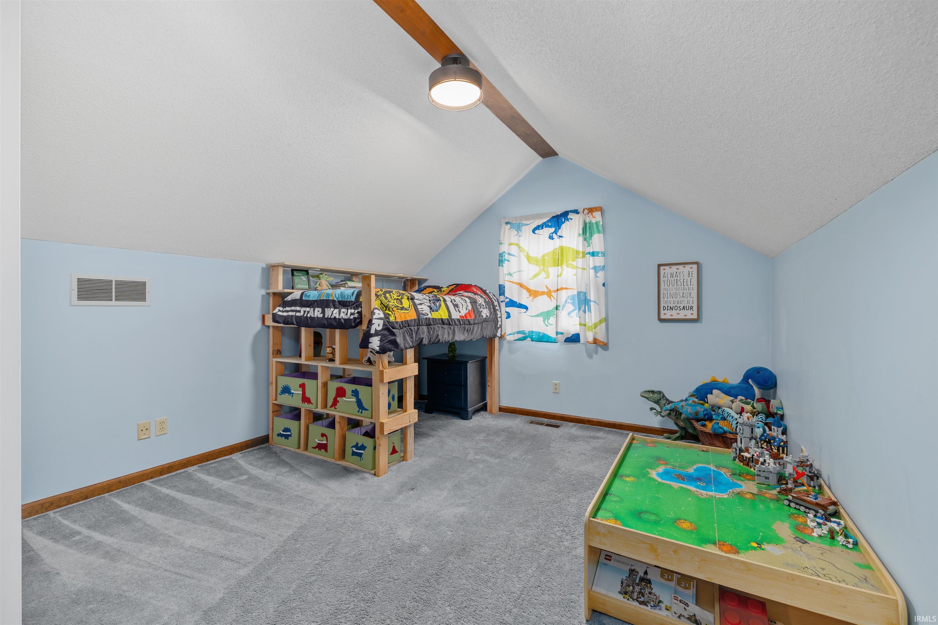 1405 Allison Boulevard