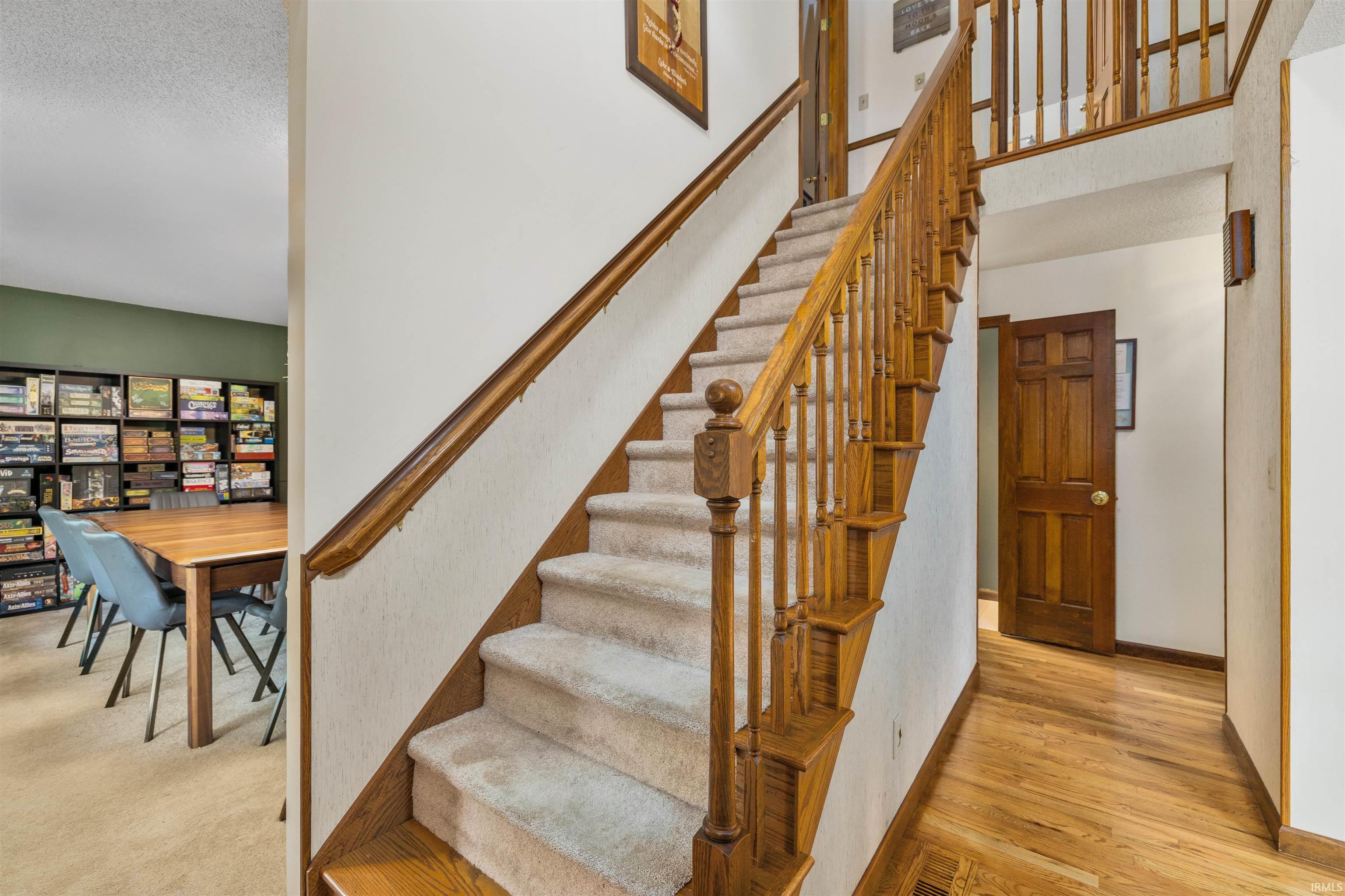 1405 Allison Boulevard