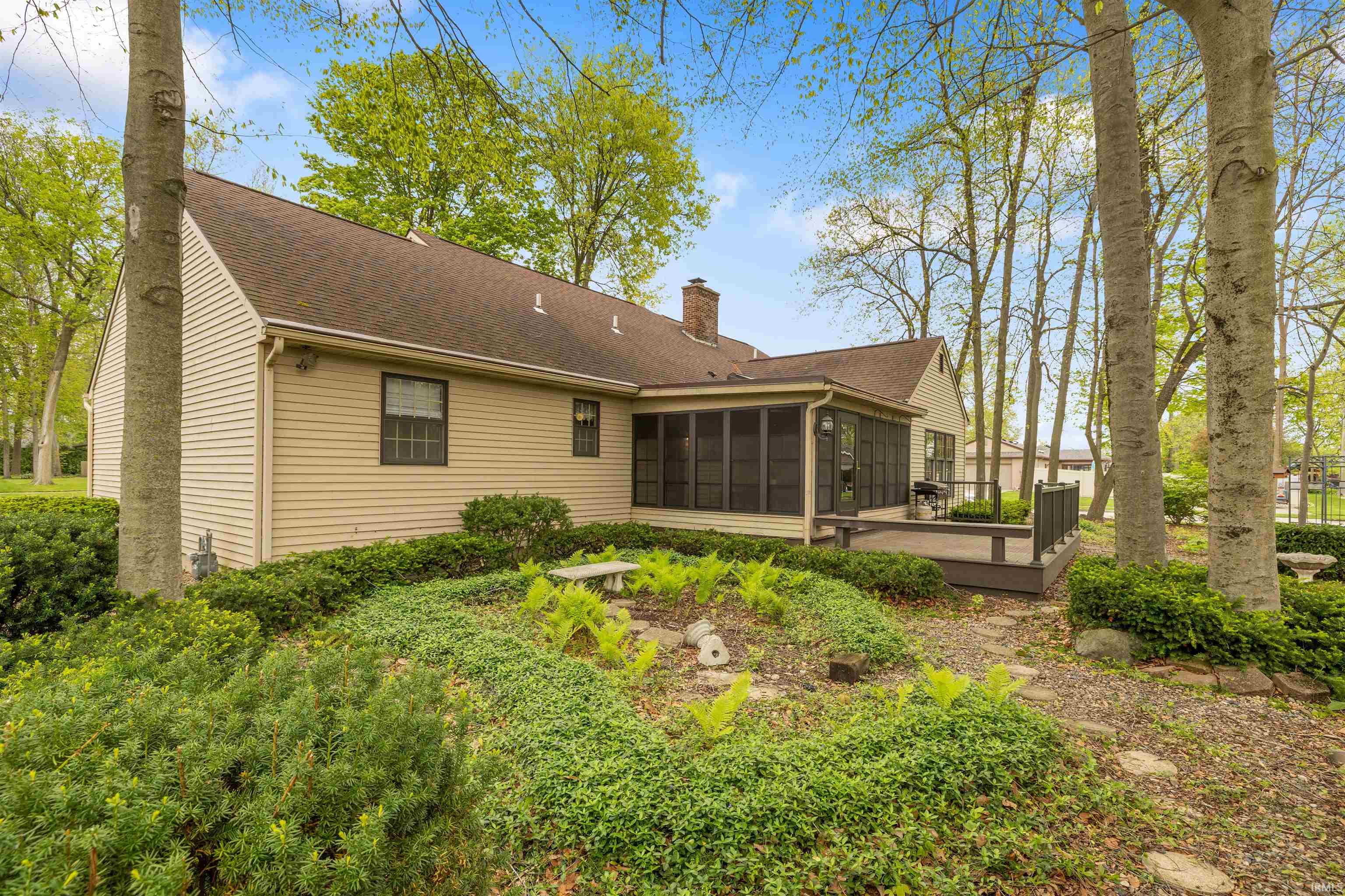 1405 Allison Boulevard