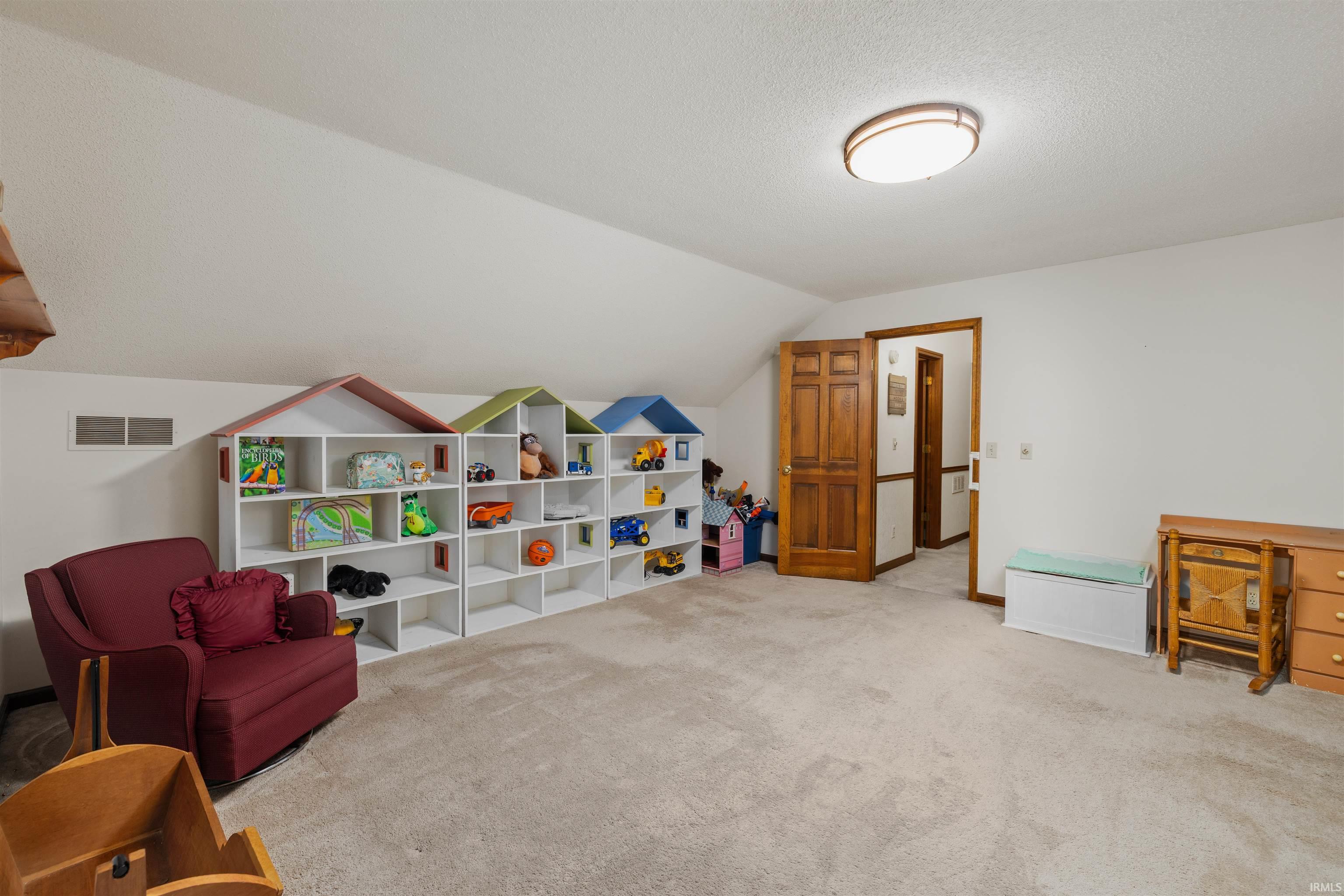 1405 Allison Boulevard