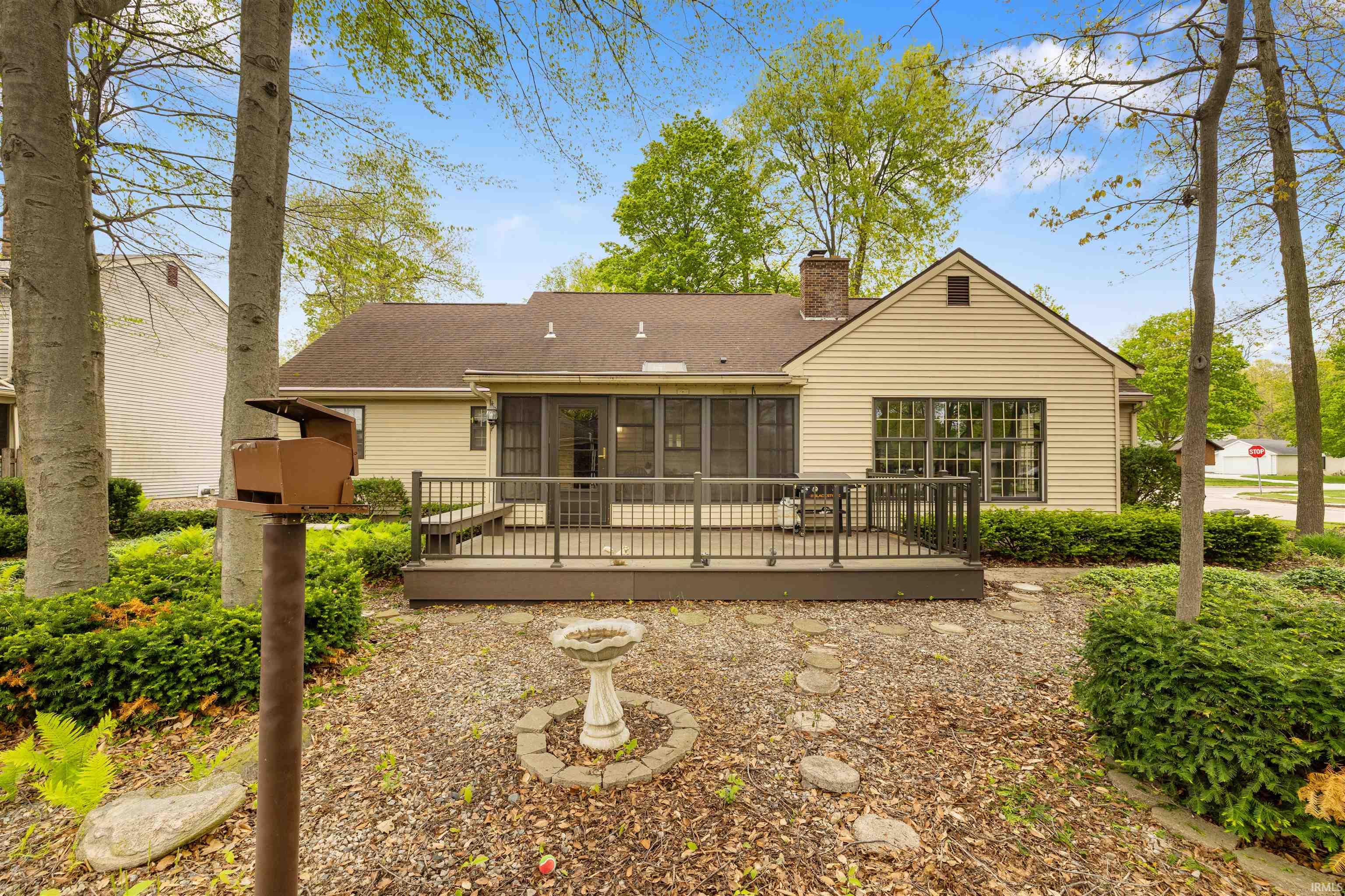 1405 Allison Boulevard