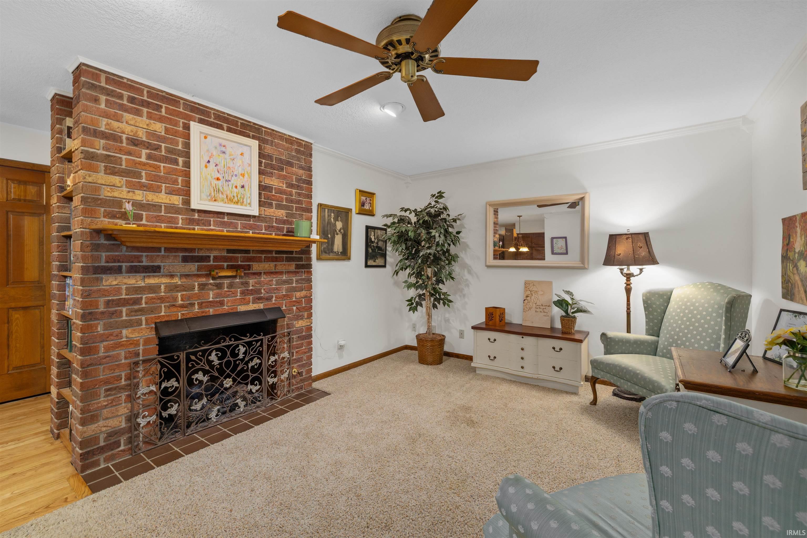1405 Allison Boulevard