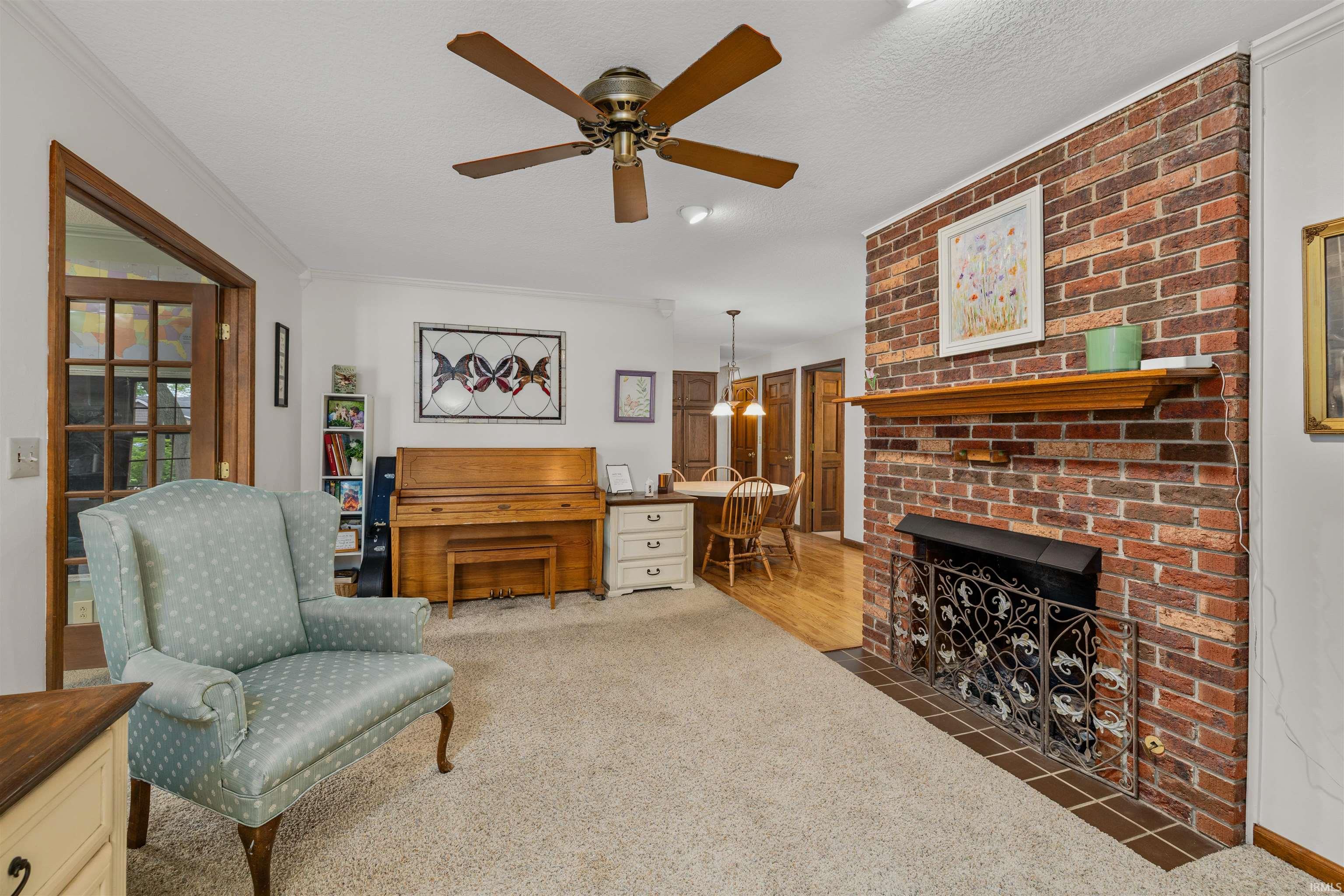 1405 Allison Boulevard