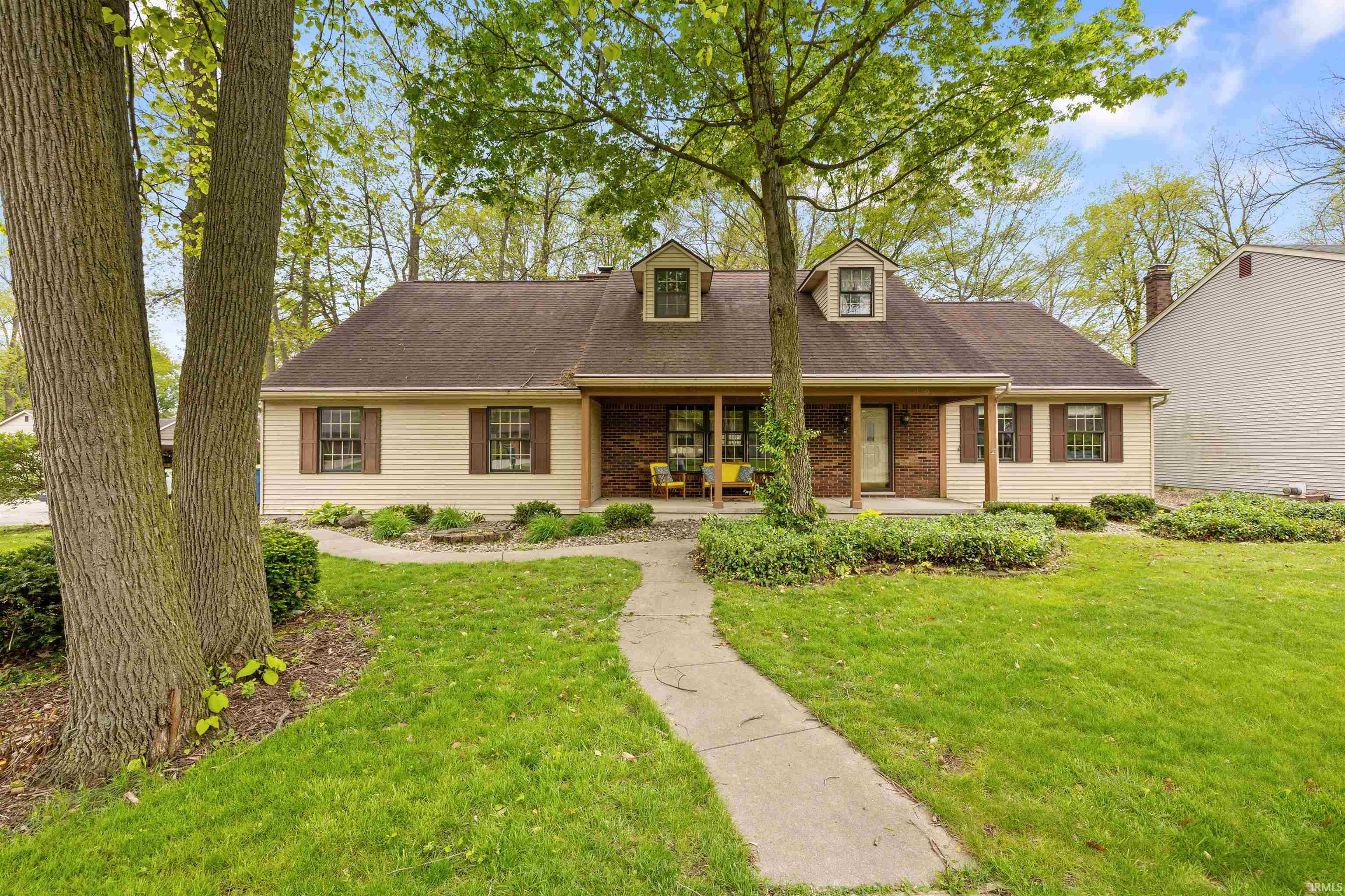 1405 Allison Boulevard