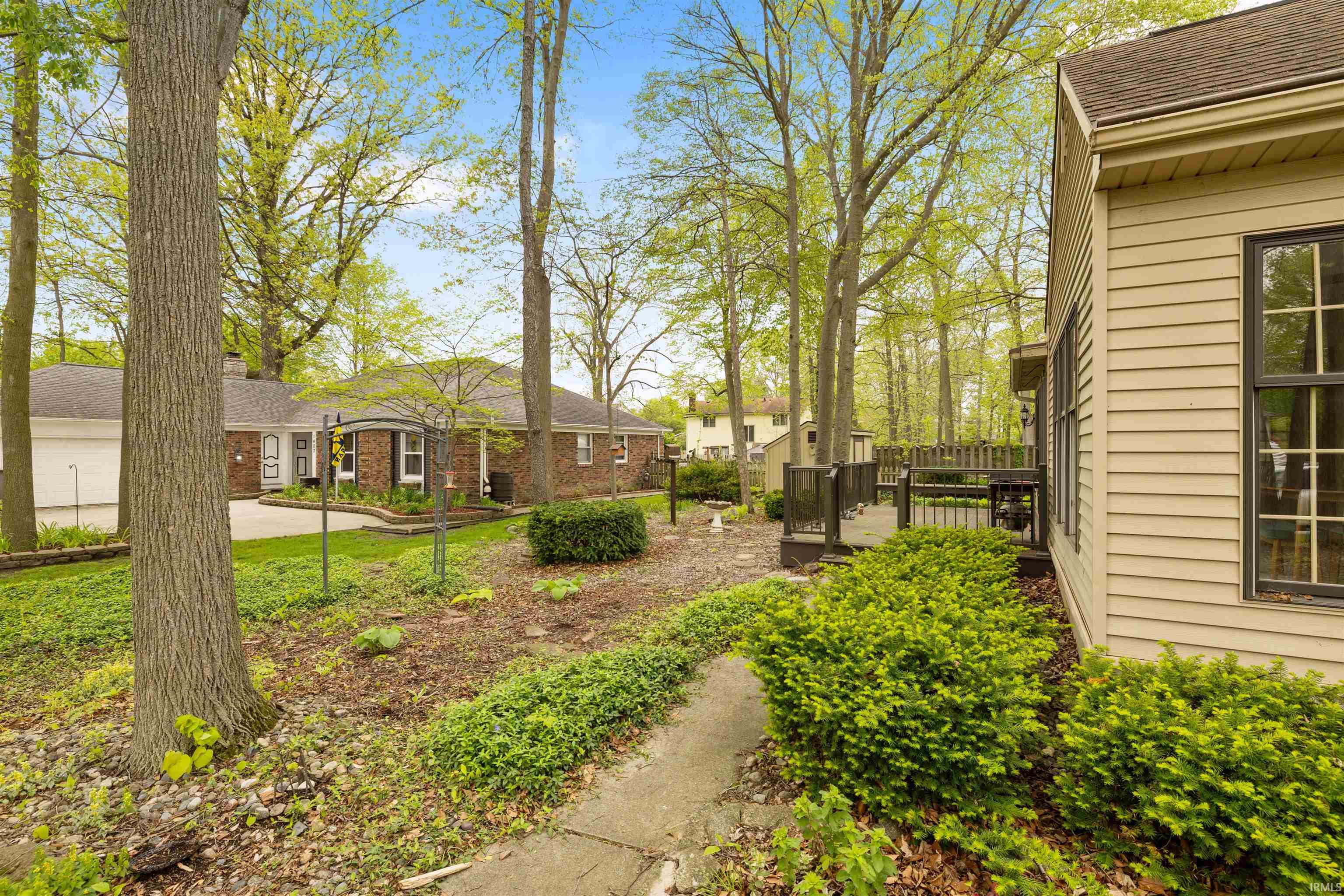 1405 Allison Boulevard