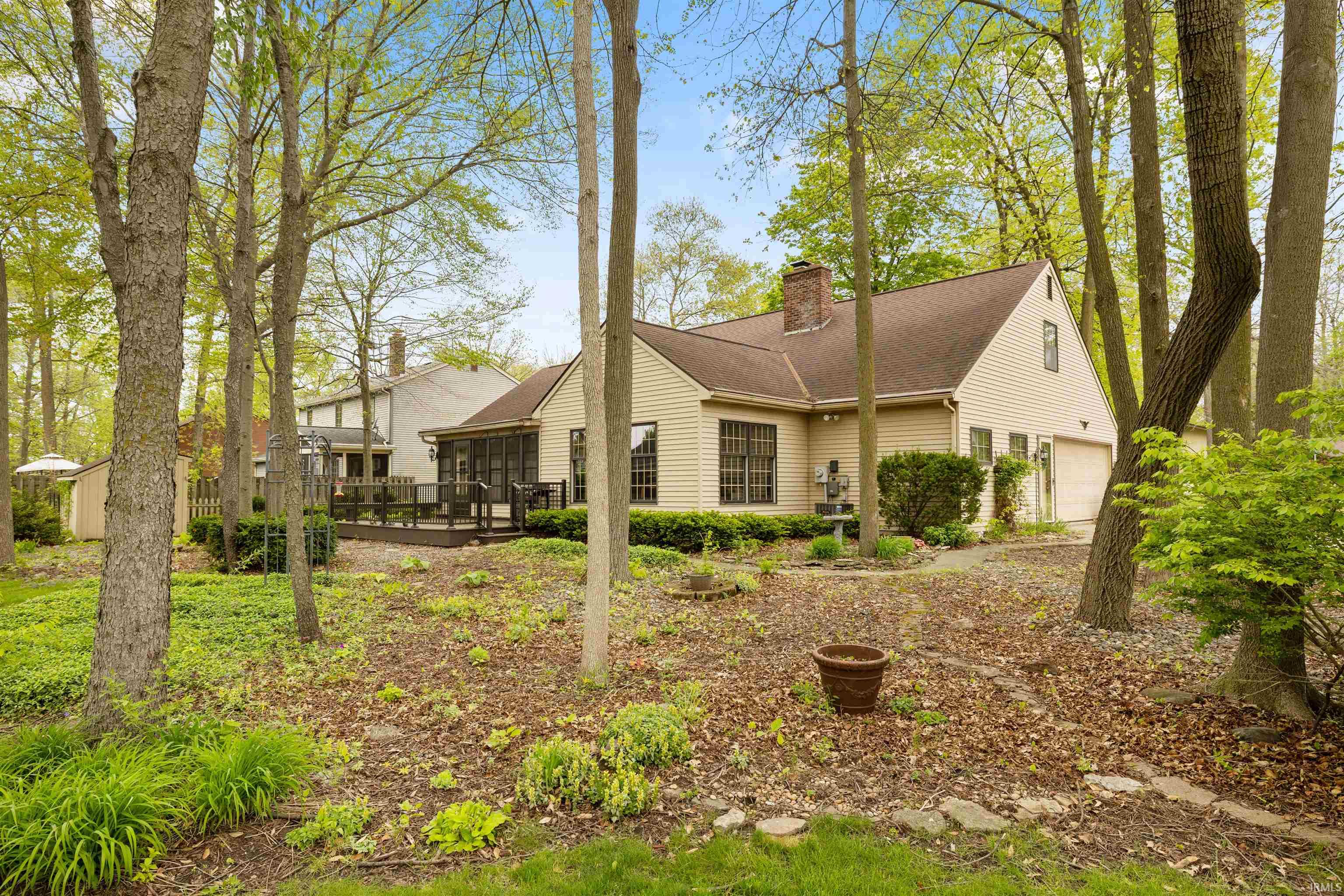 1405 Allison Boulevard