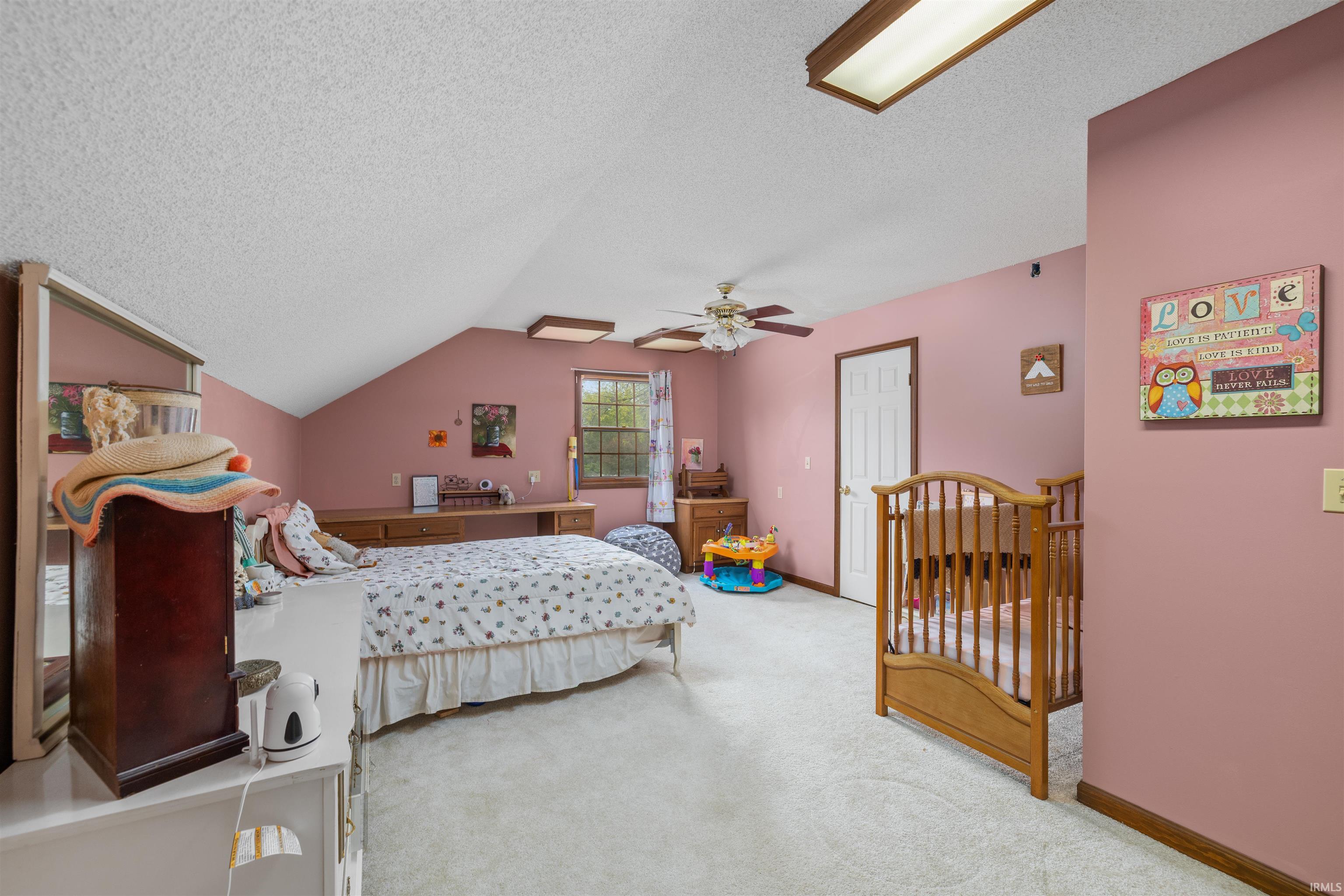 1405 Allison Boulevard