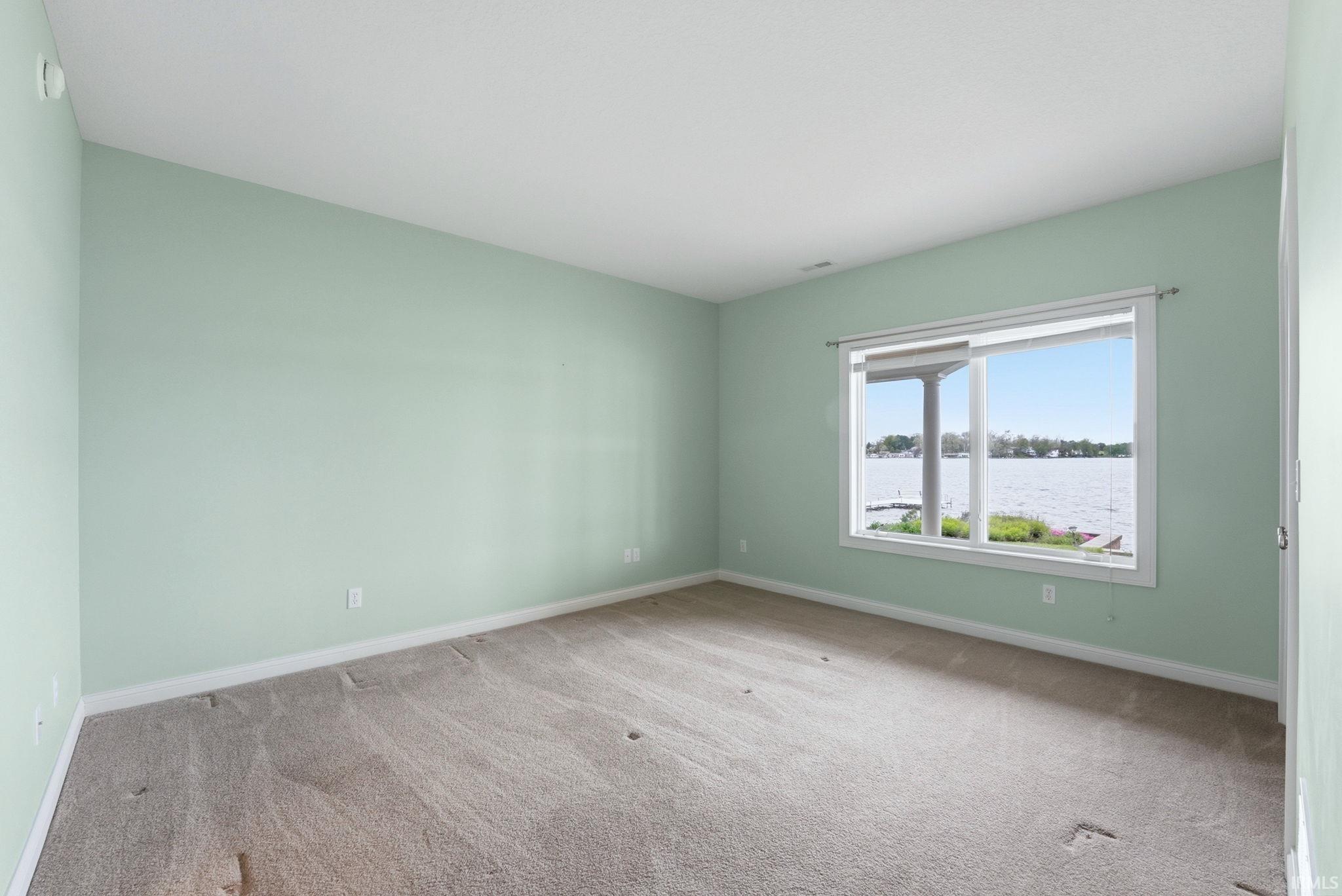 4800 S 930 E Road
