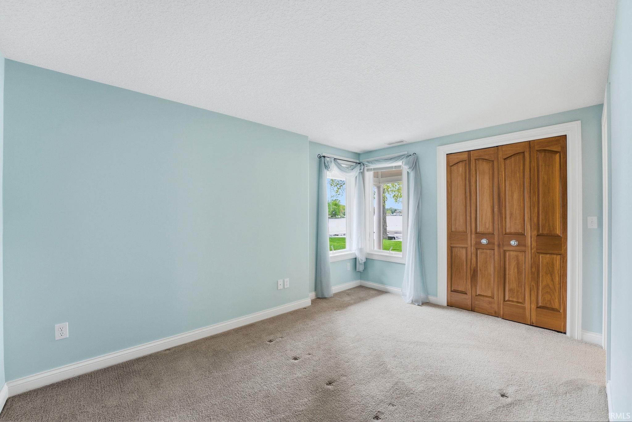 4800 S 930 E Road