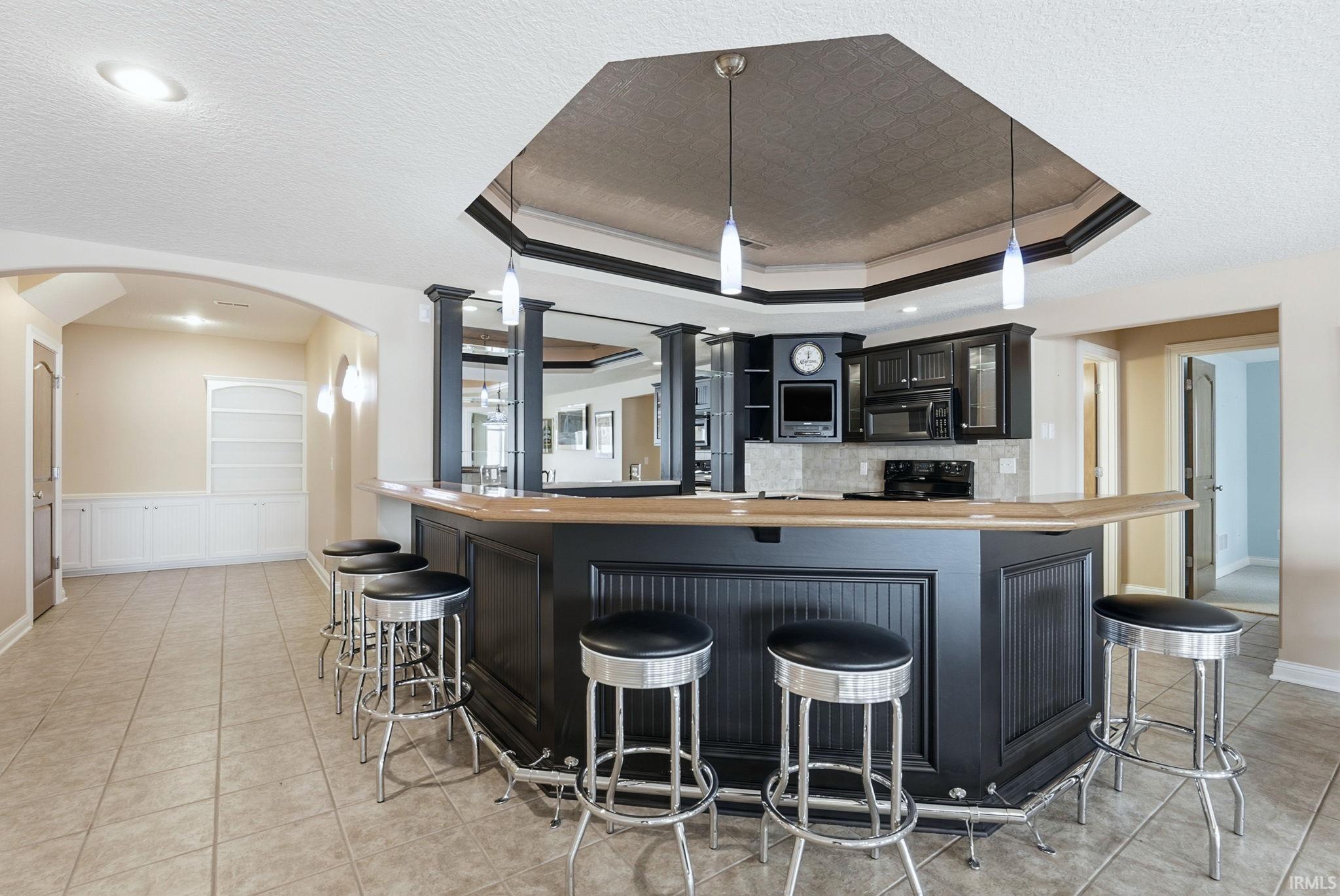 4800 S 930 E Road