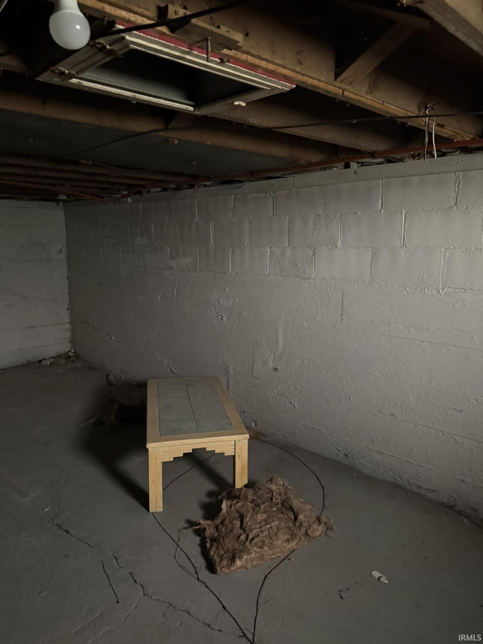 3105 central Drive