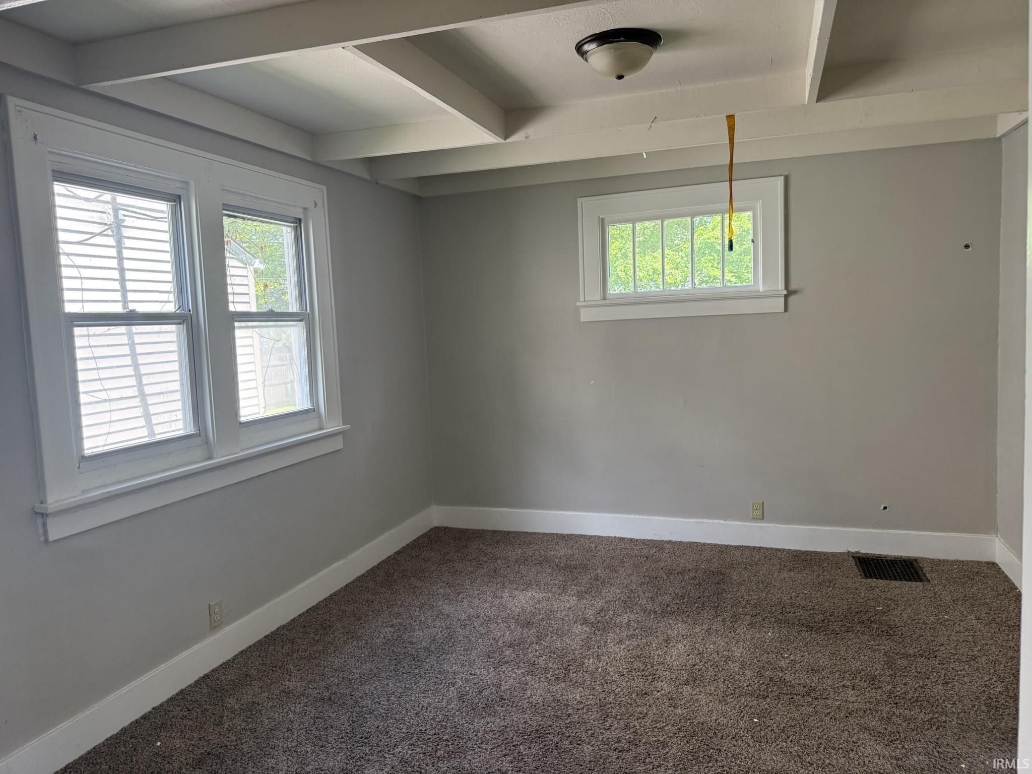3105 central Drive