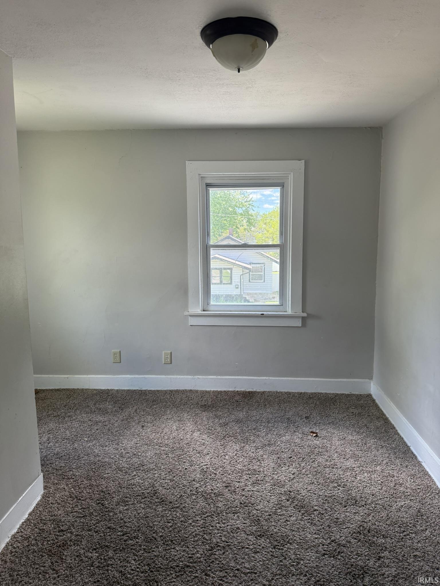 3105 central Drive