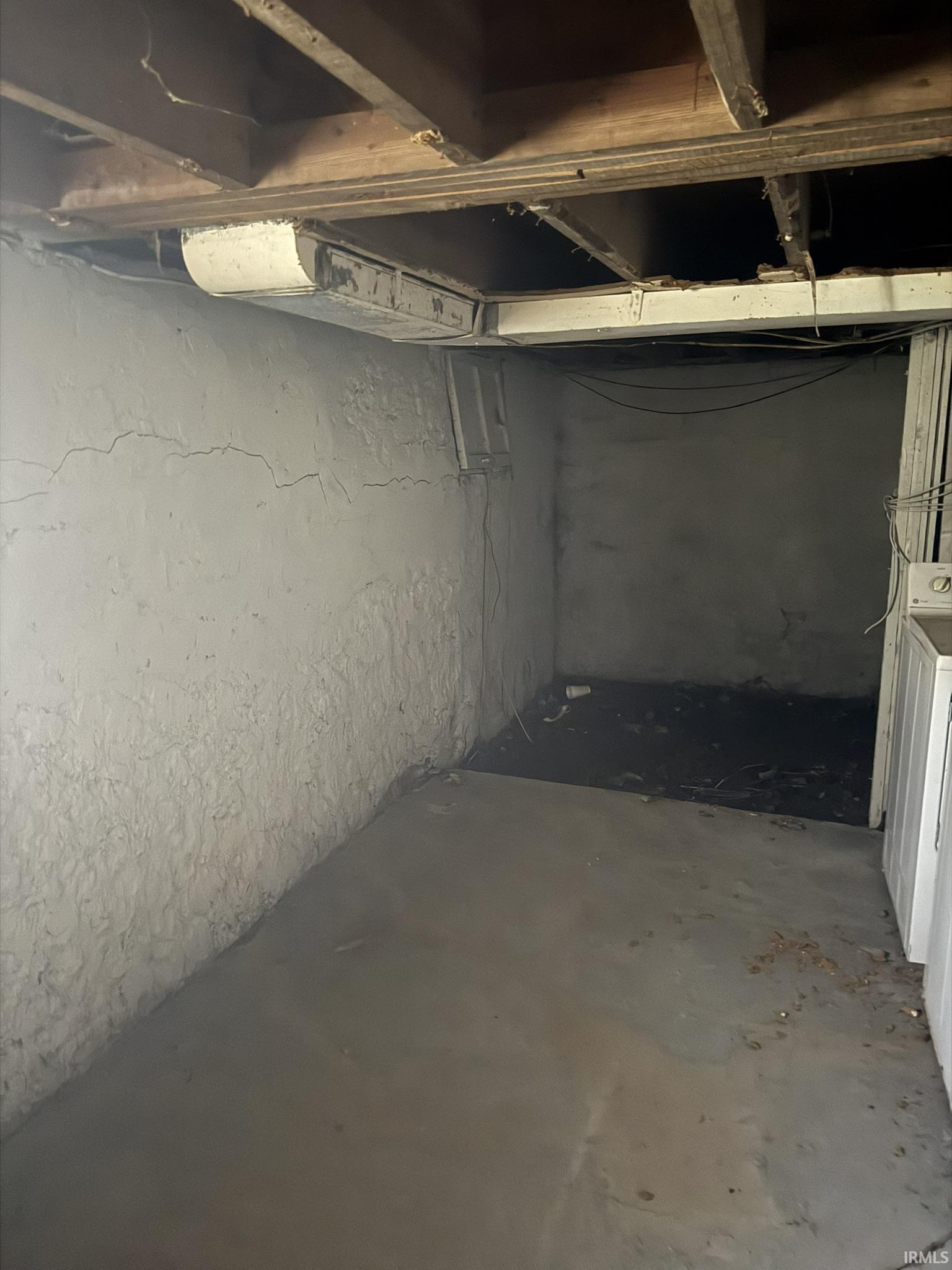3105 central Drive