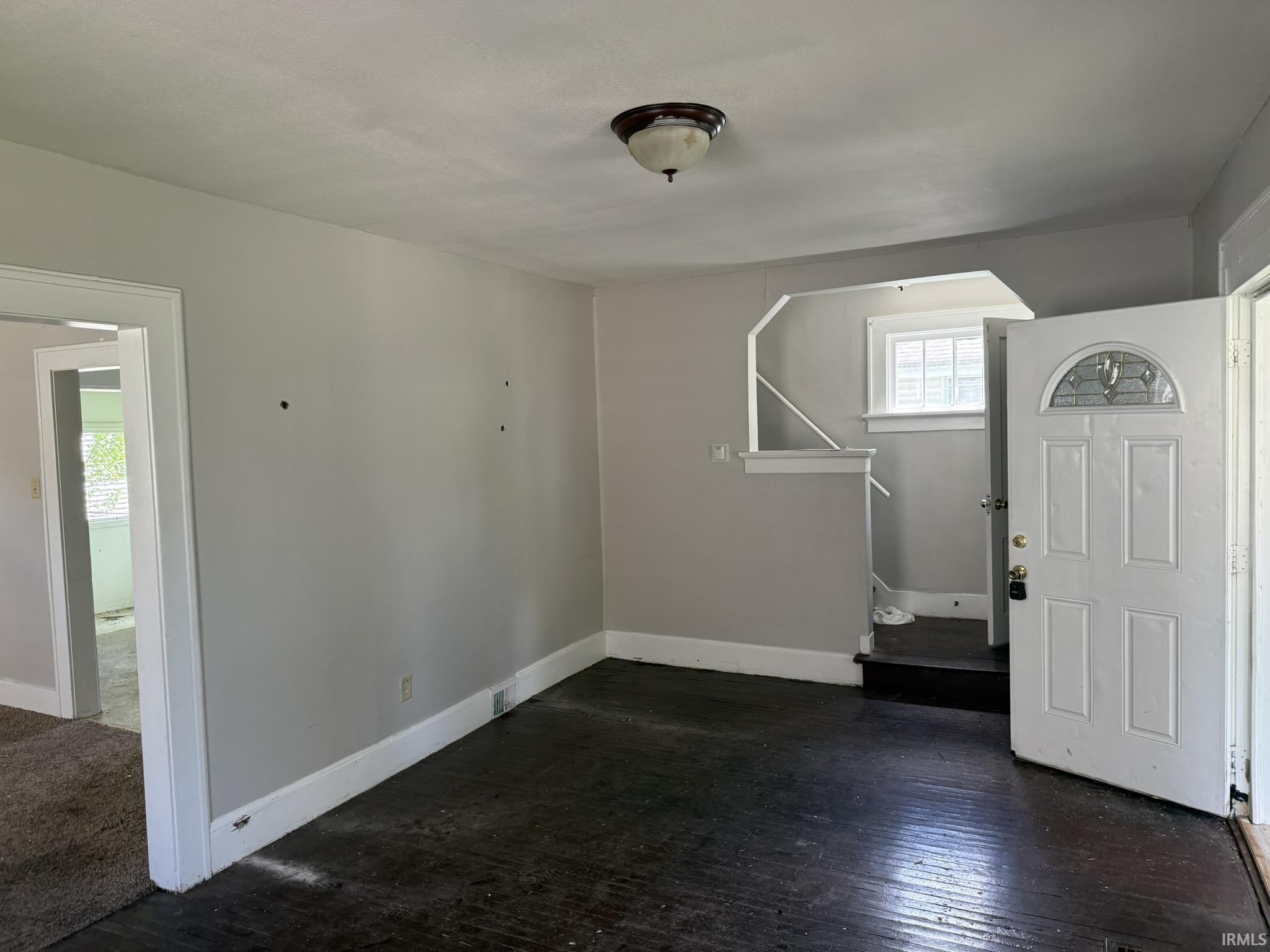 3105 central Drive