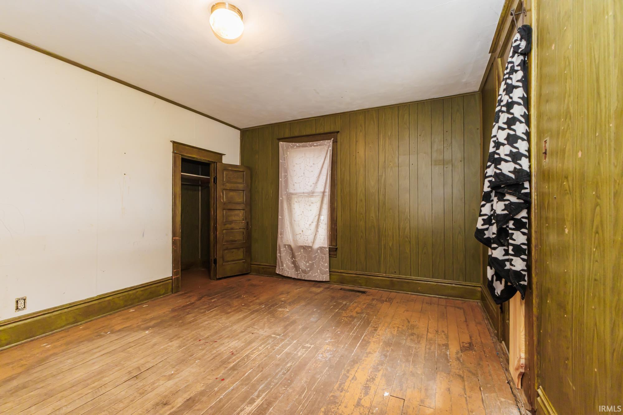 10913 Monroeville Road