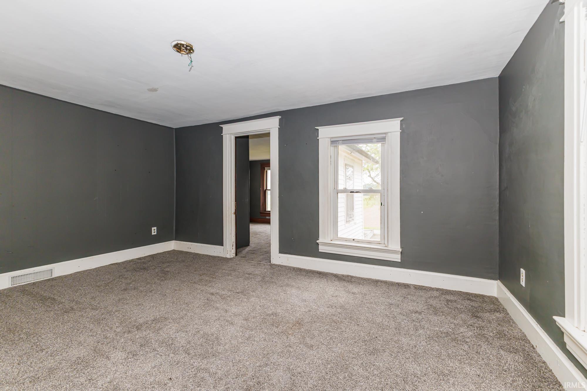10913 Monroeville Road