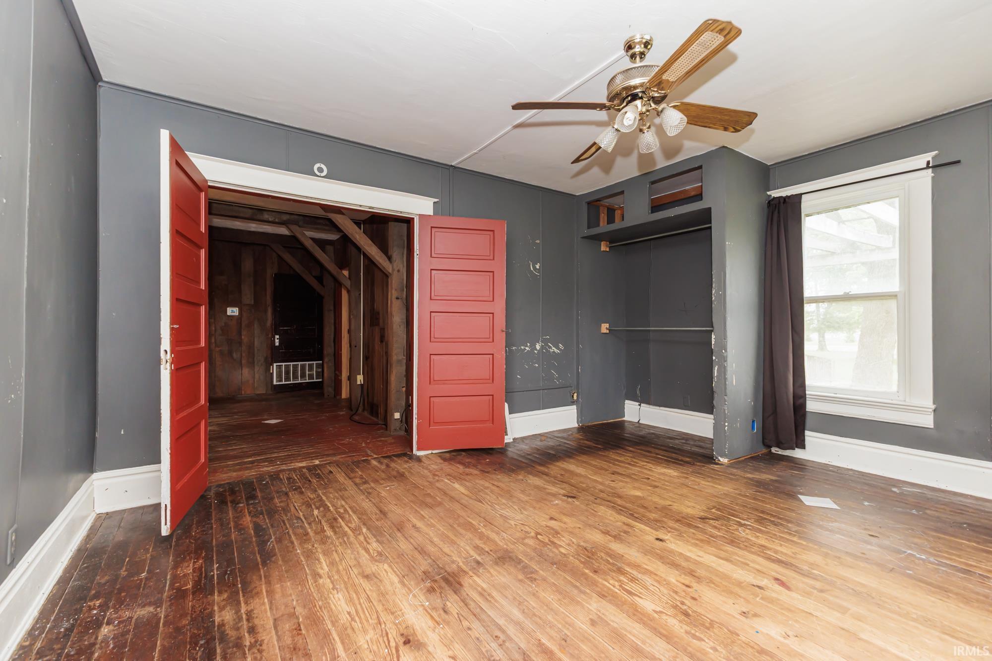 10913 Monroeville Road
