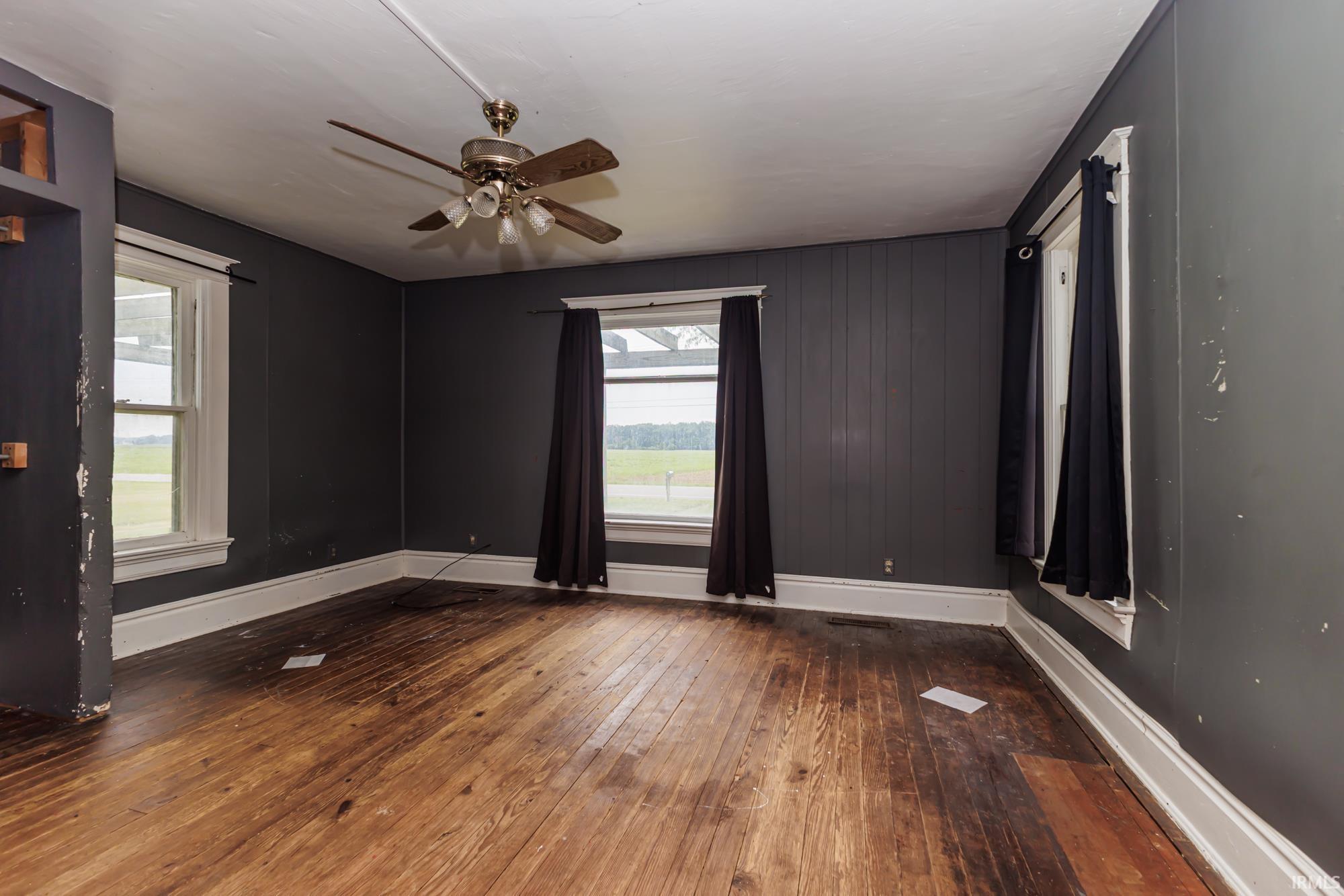 10913 Monroeville Road