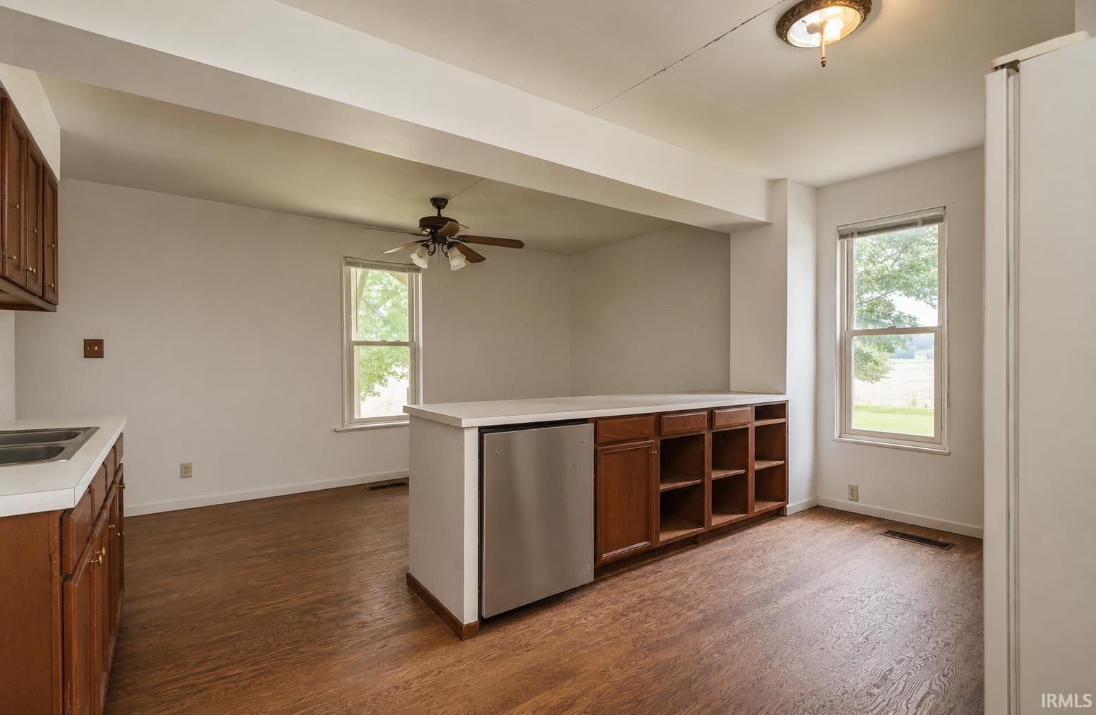 10913 Monroeville Road