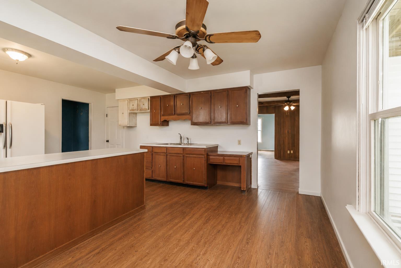 10913 Monroeville Road