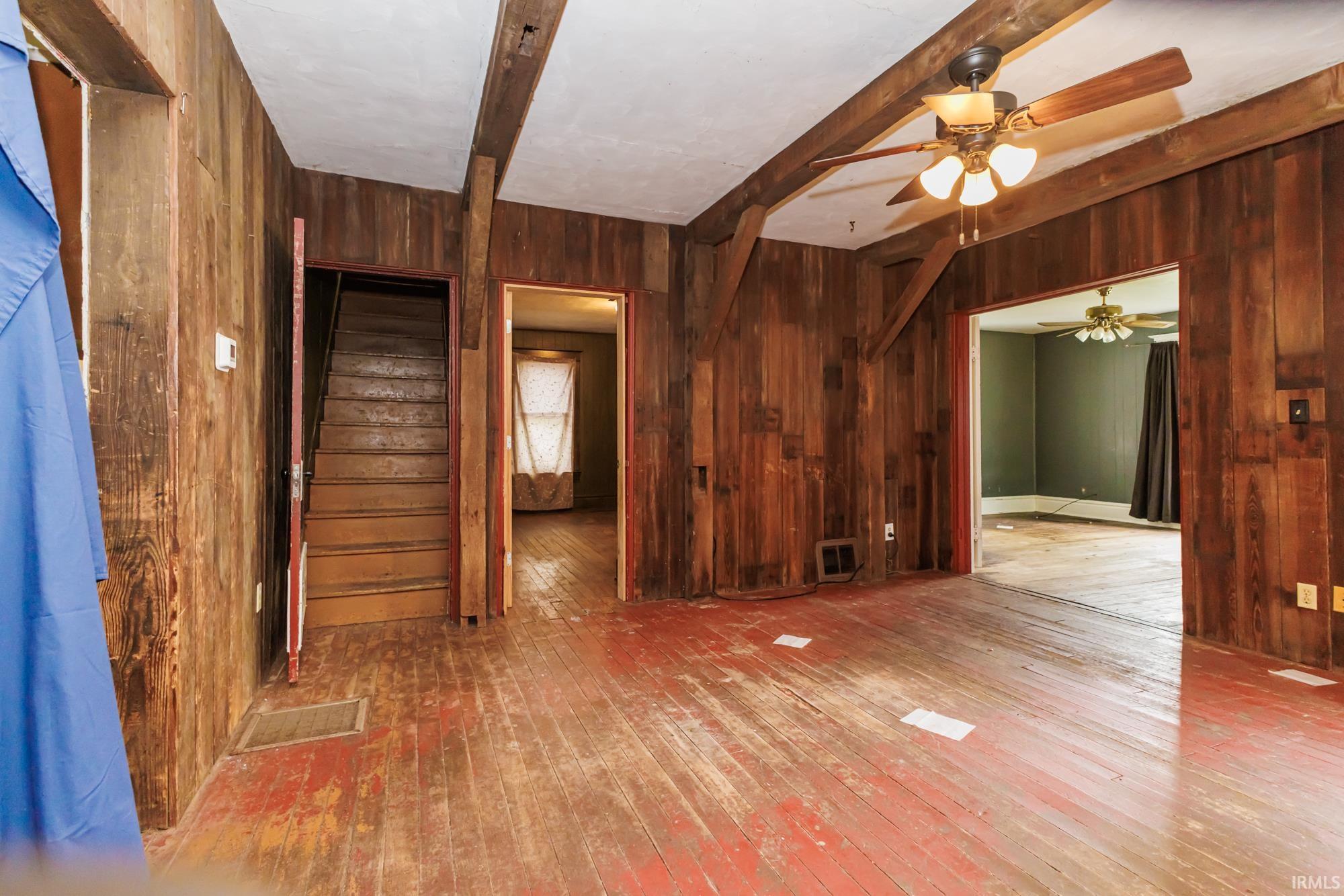 10913 Monroeville Road
