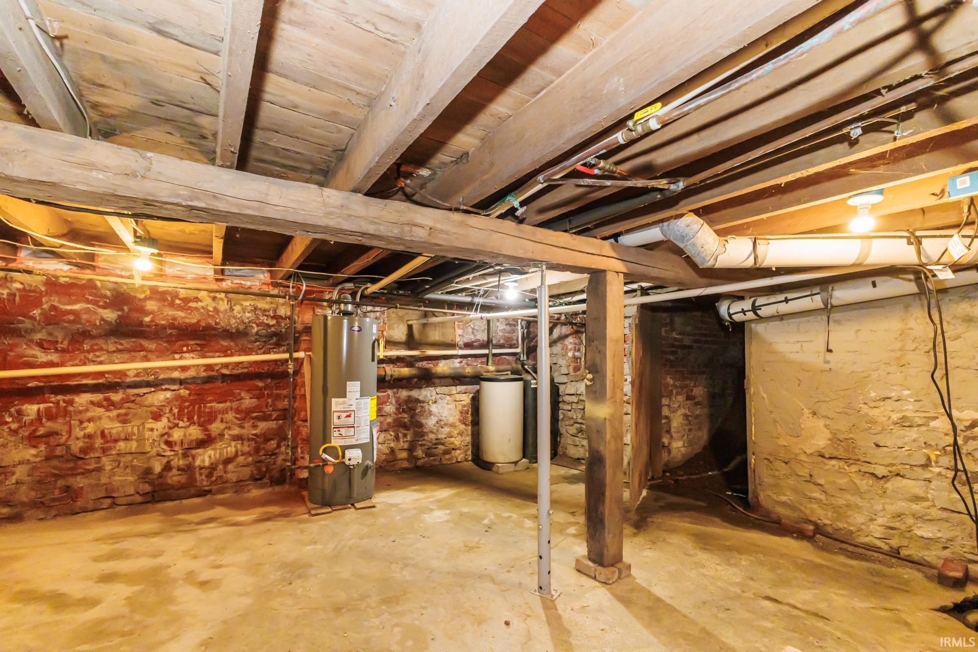 10913 Monroeville Road