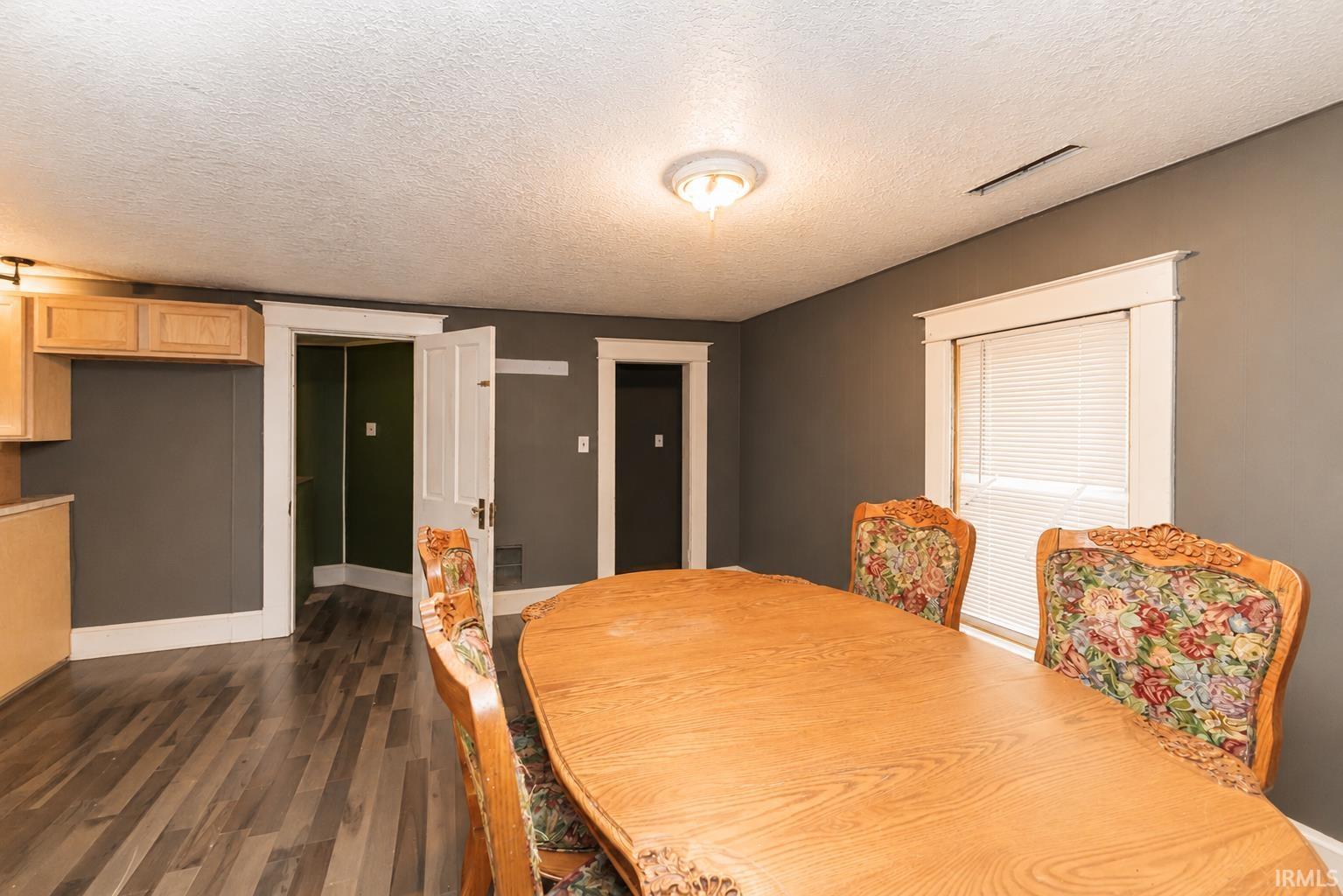 10913 Monroeville Road