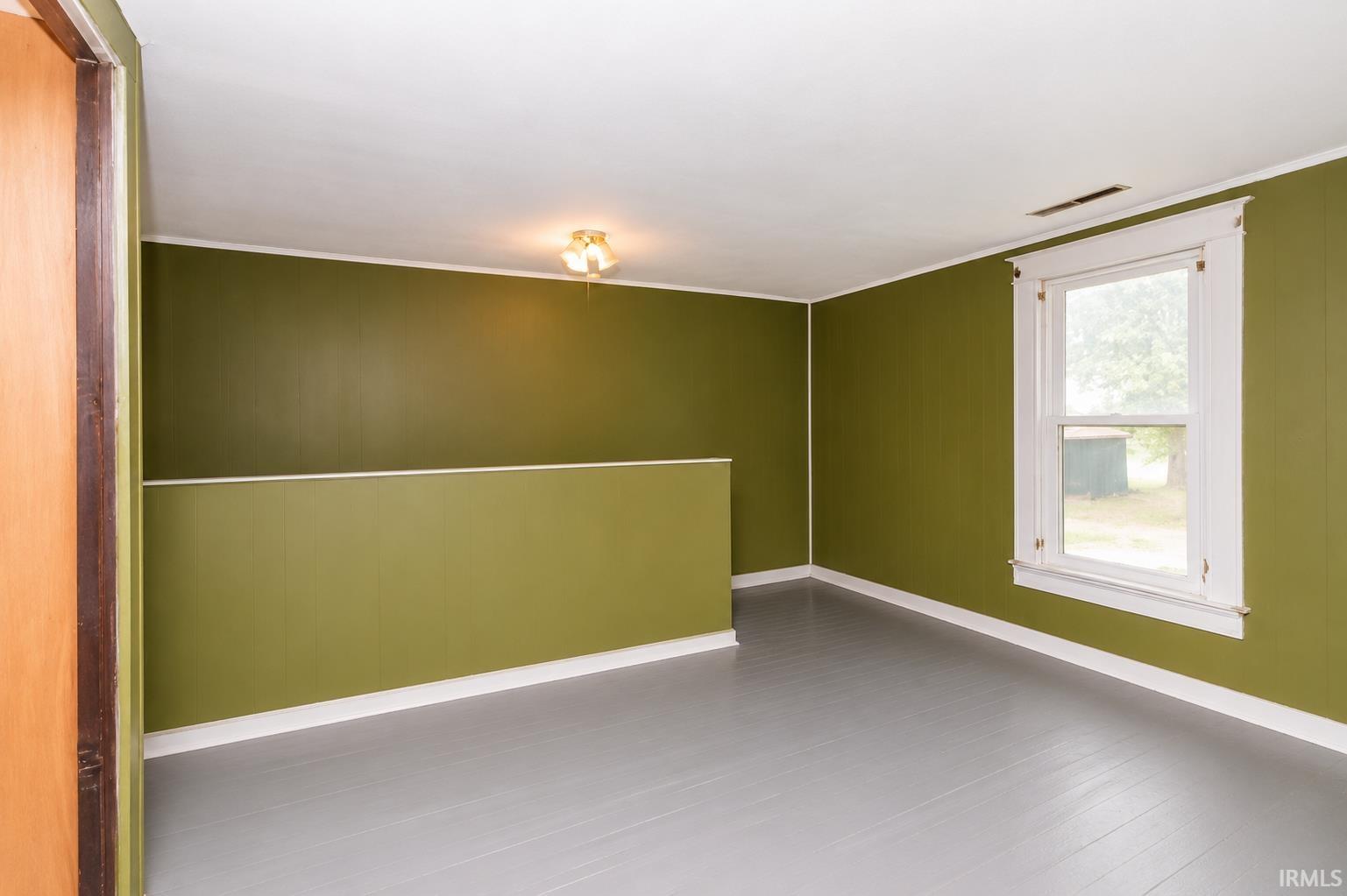 10913 Monroeville Road