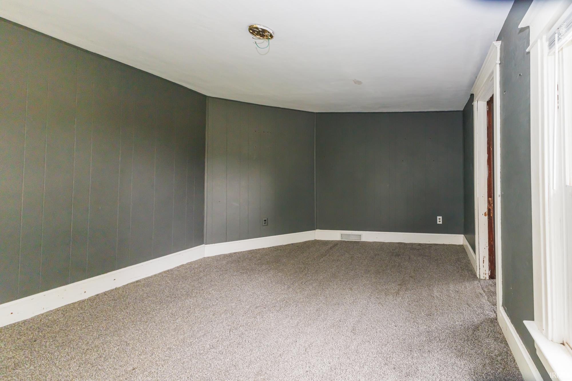 10913 Monroeville Road