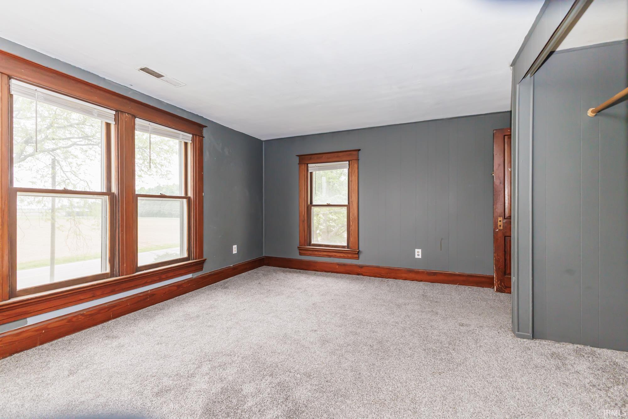 10913 Monroeville Road