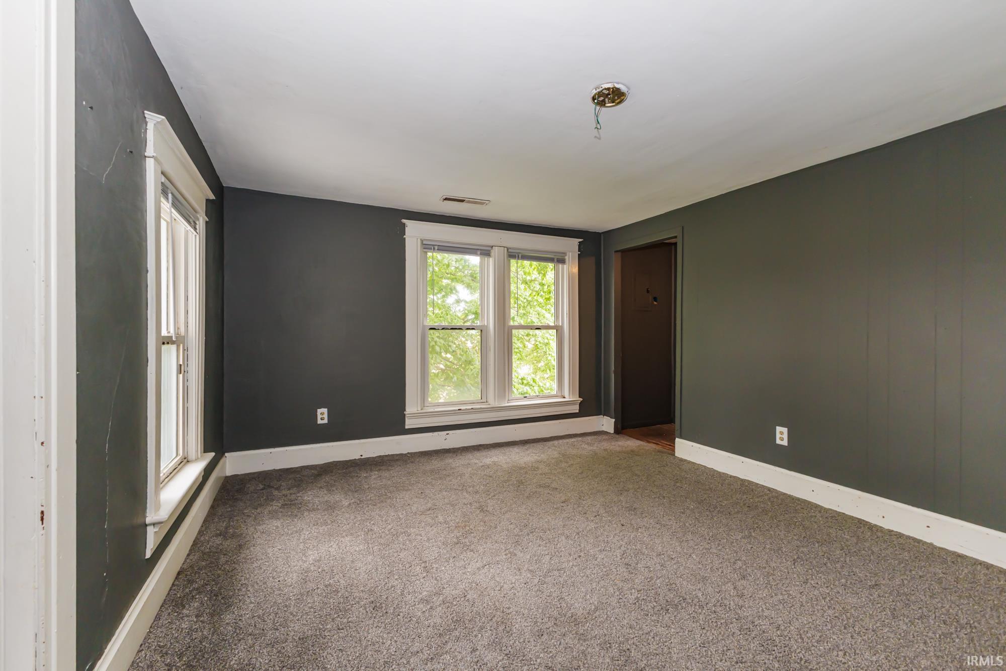 10913 Monroeville Road