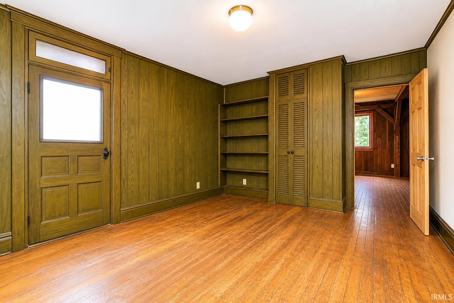 10913 Monroeville Road