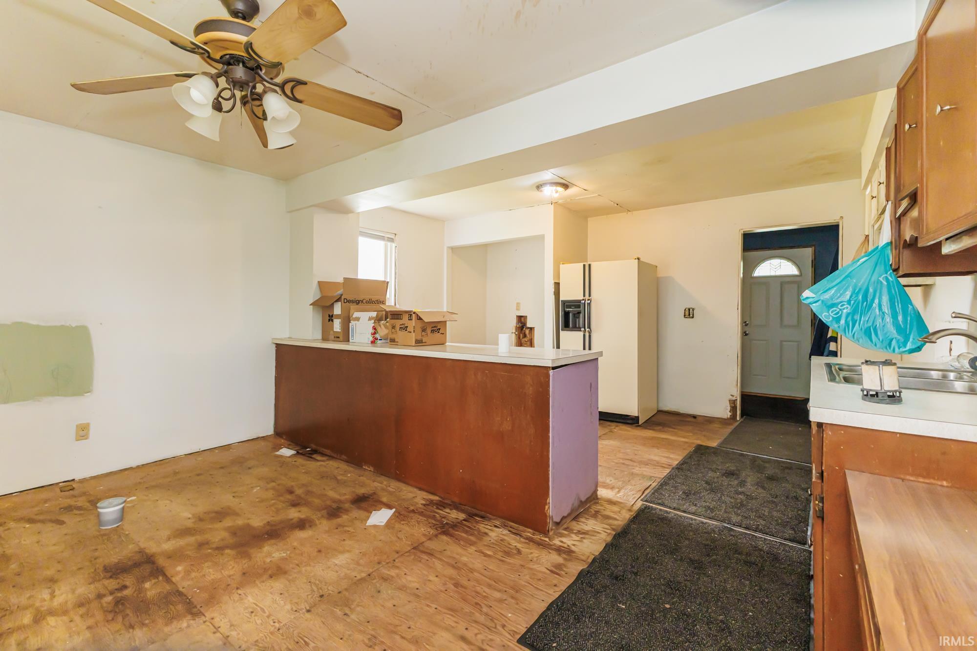 10913 Monroeville Road
