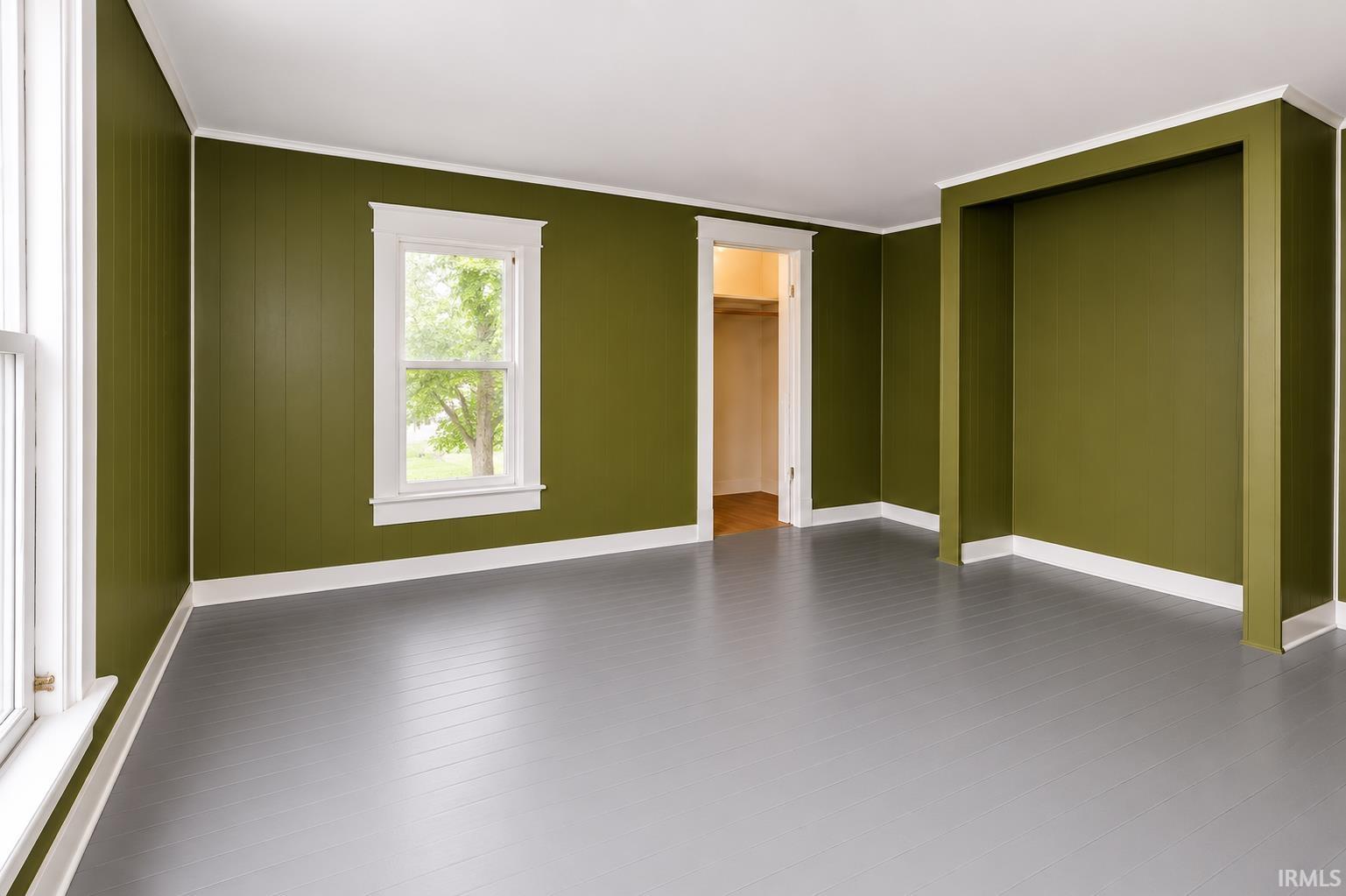 10913 Monroeville Road