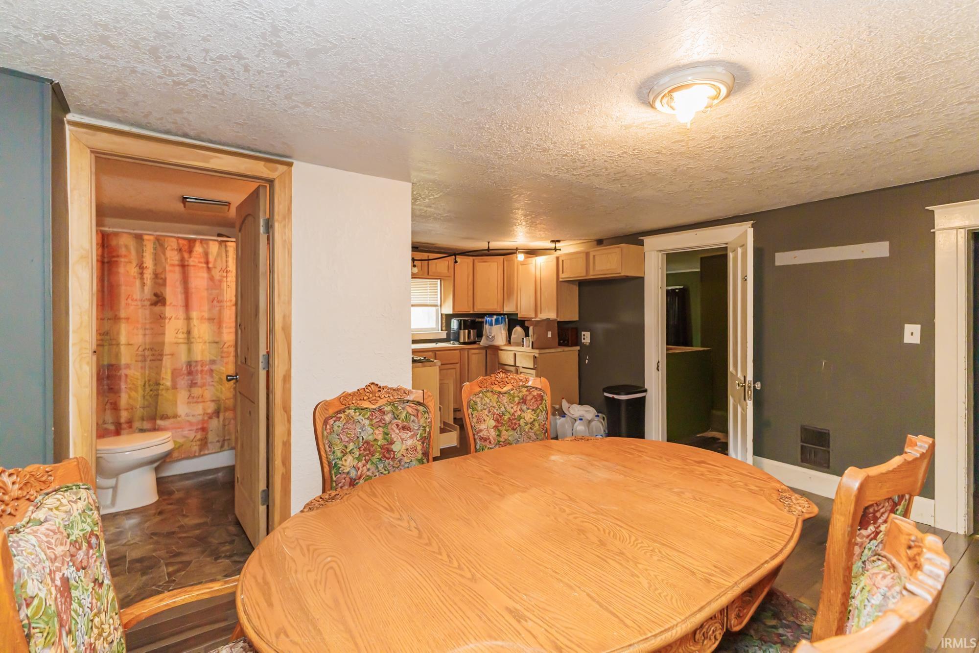 10913 Monroeville Road