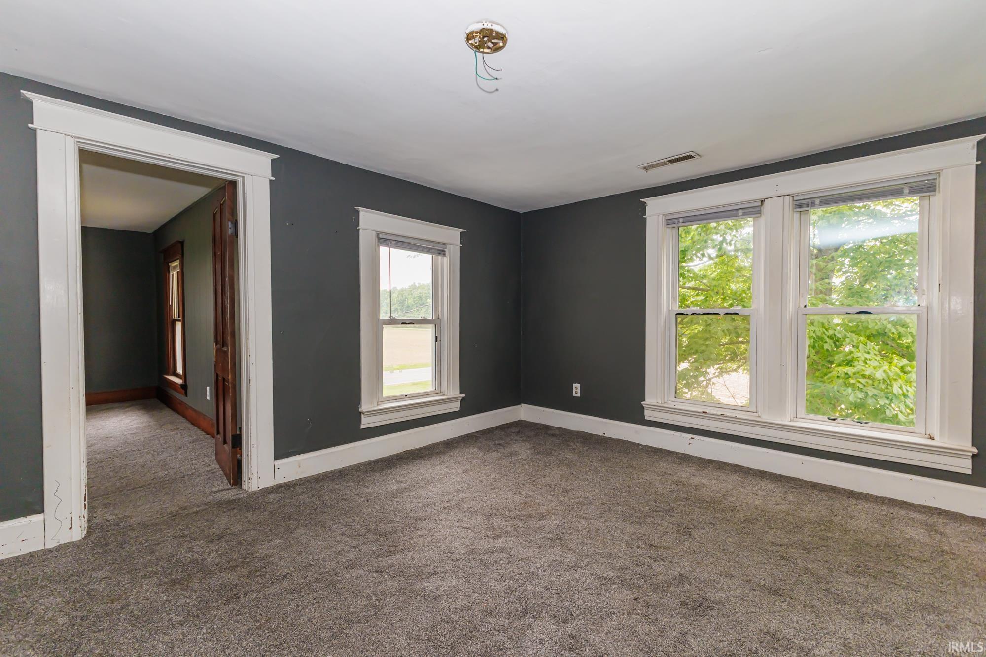10913 Monroeville Road
