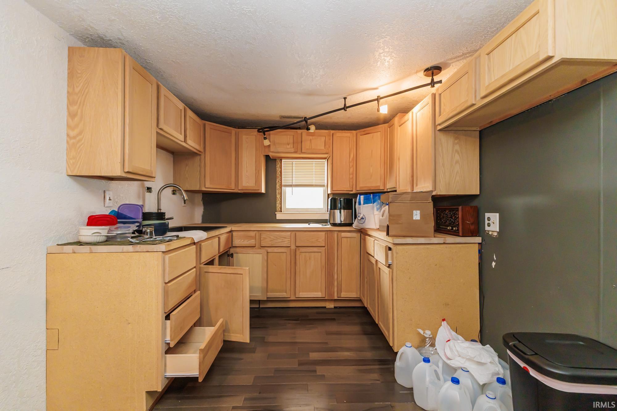 10913 Monroeville Road