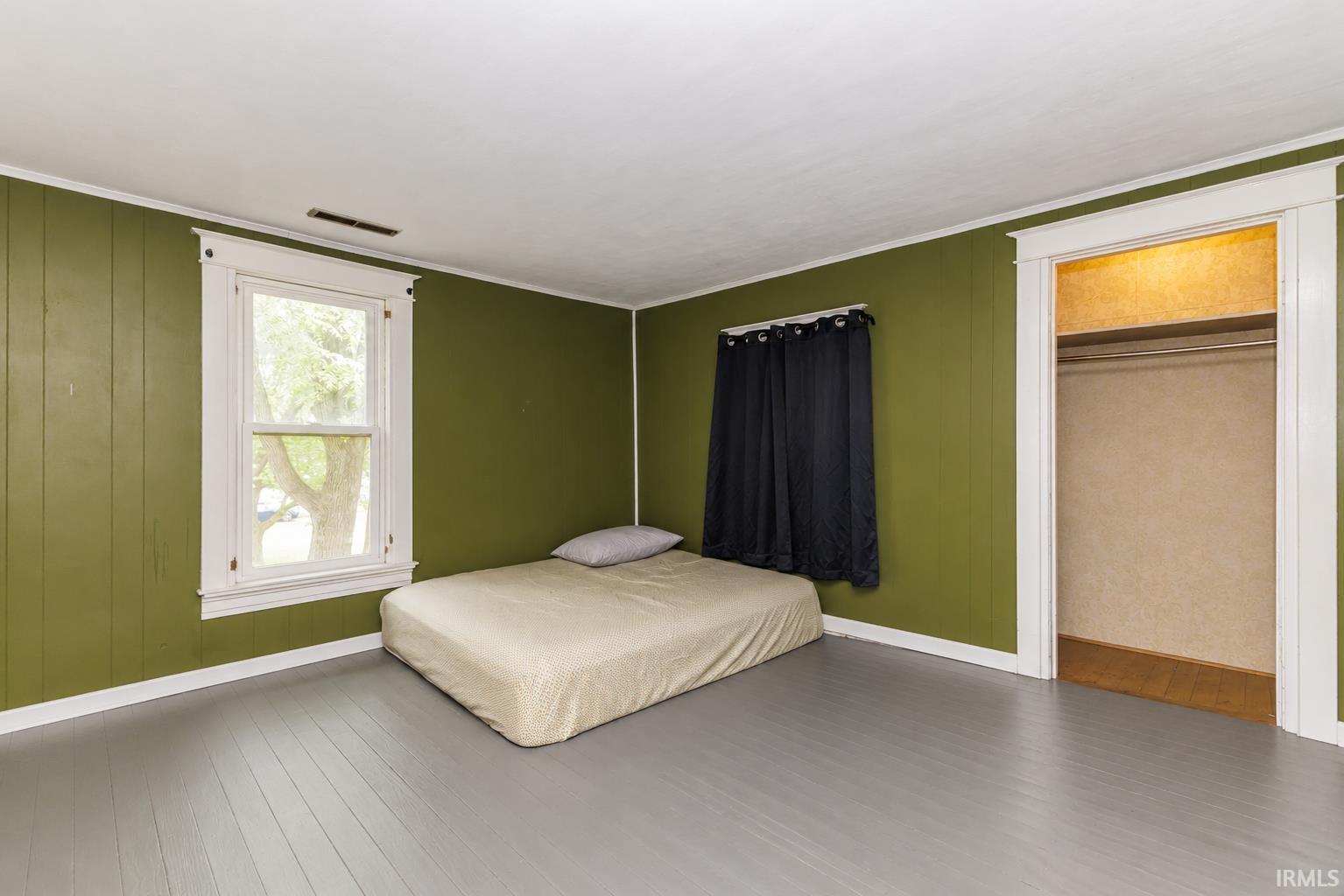10913 Monroeville Road