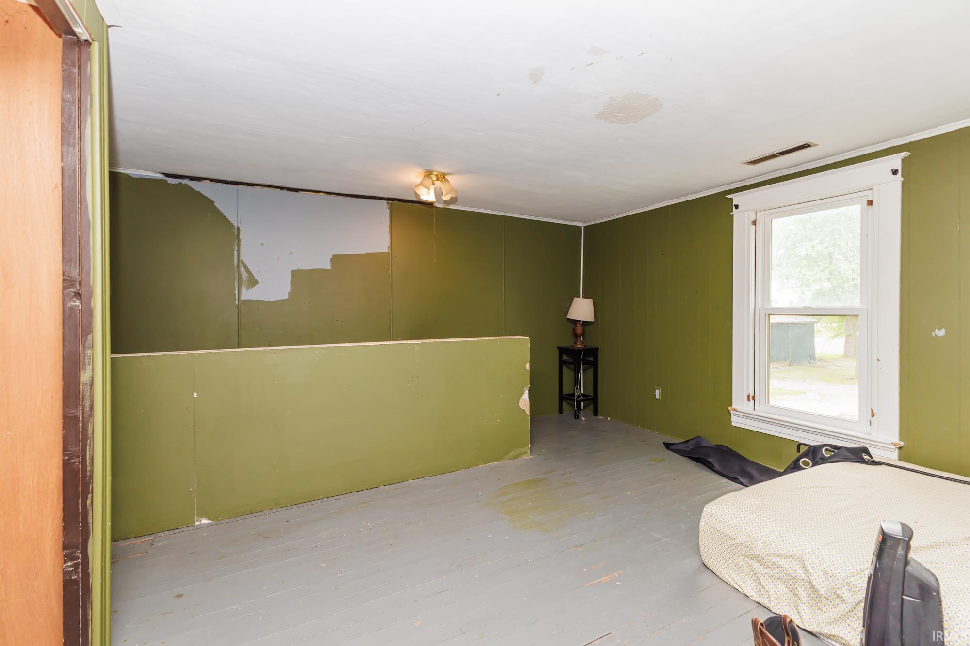10913 Monroeville Road