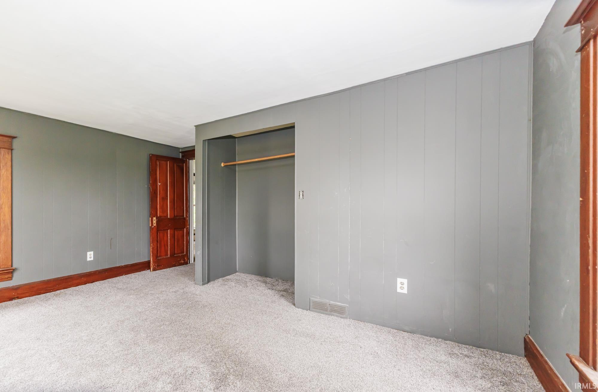 10913 Monroeville Road