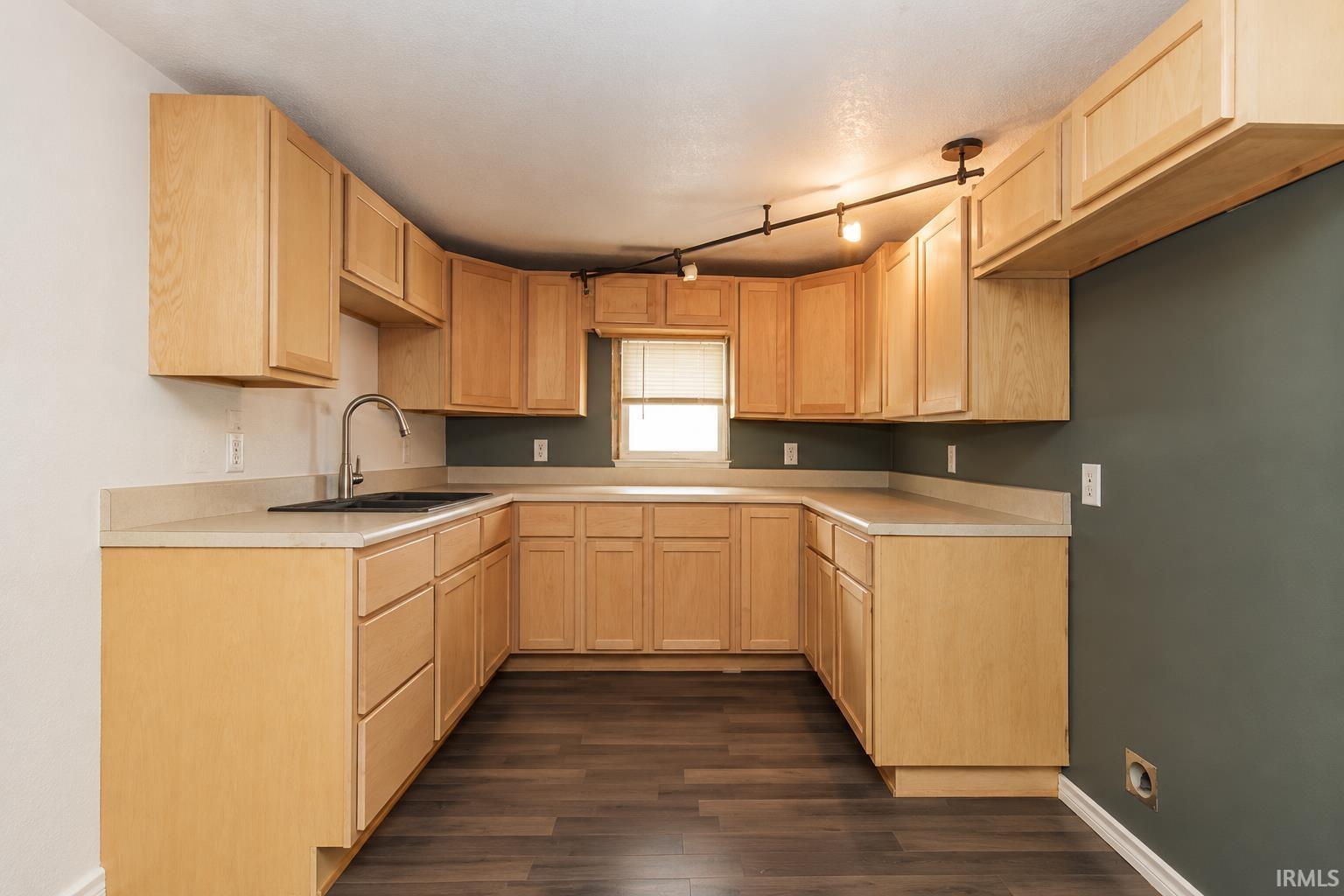 10913 Monroeville Road